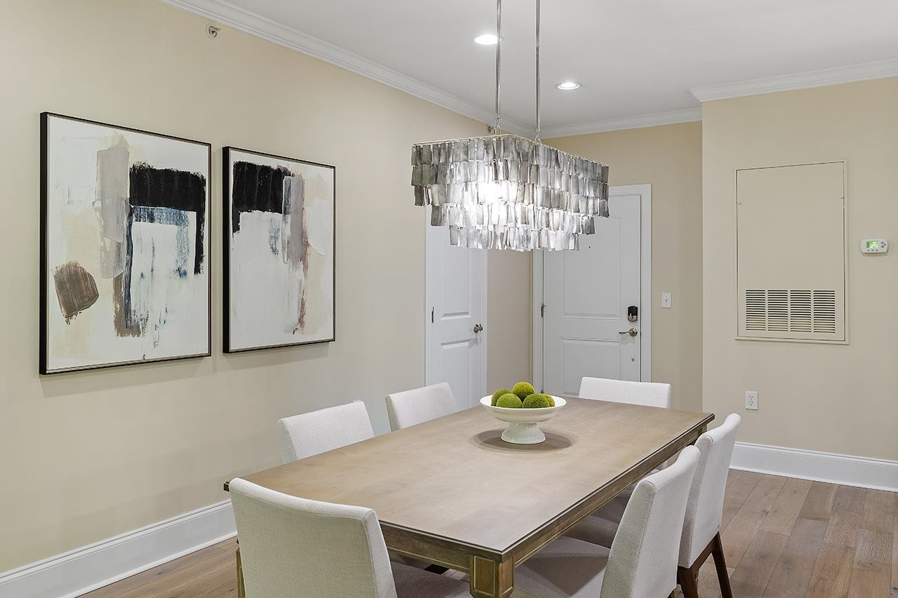 7250 NC 751 Highway Unit: 2309