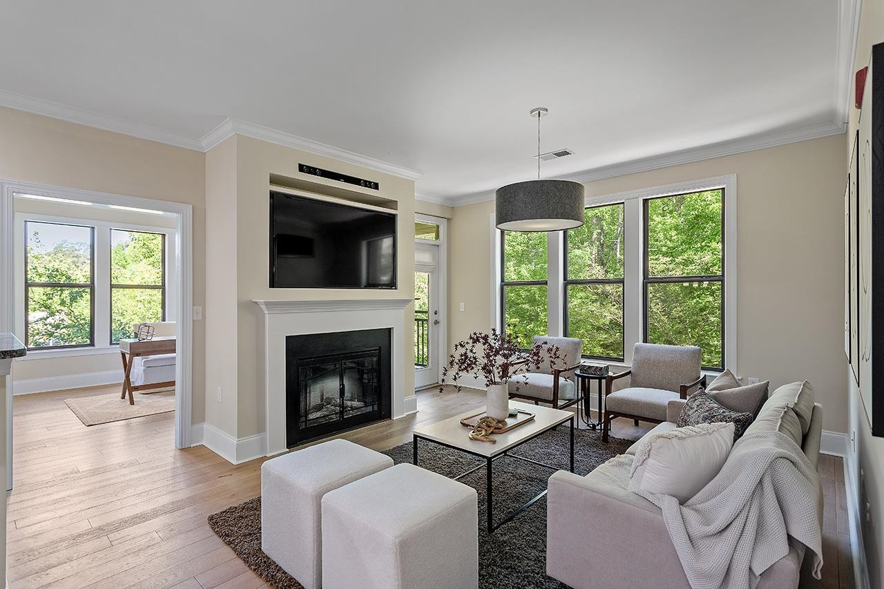 7250 NC 751 Highway Unit: 2309