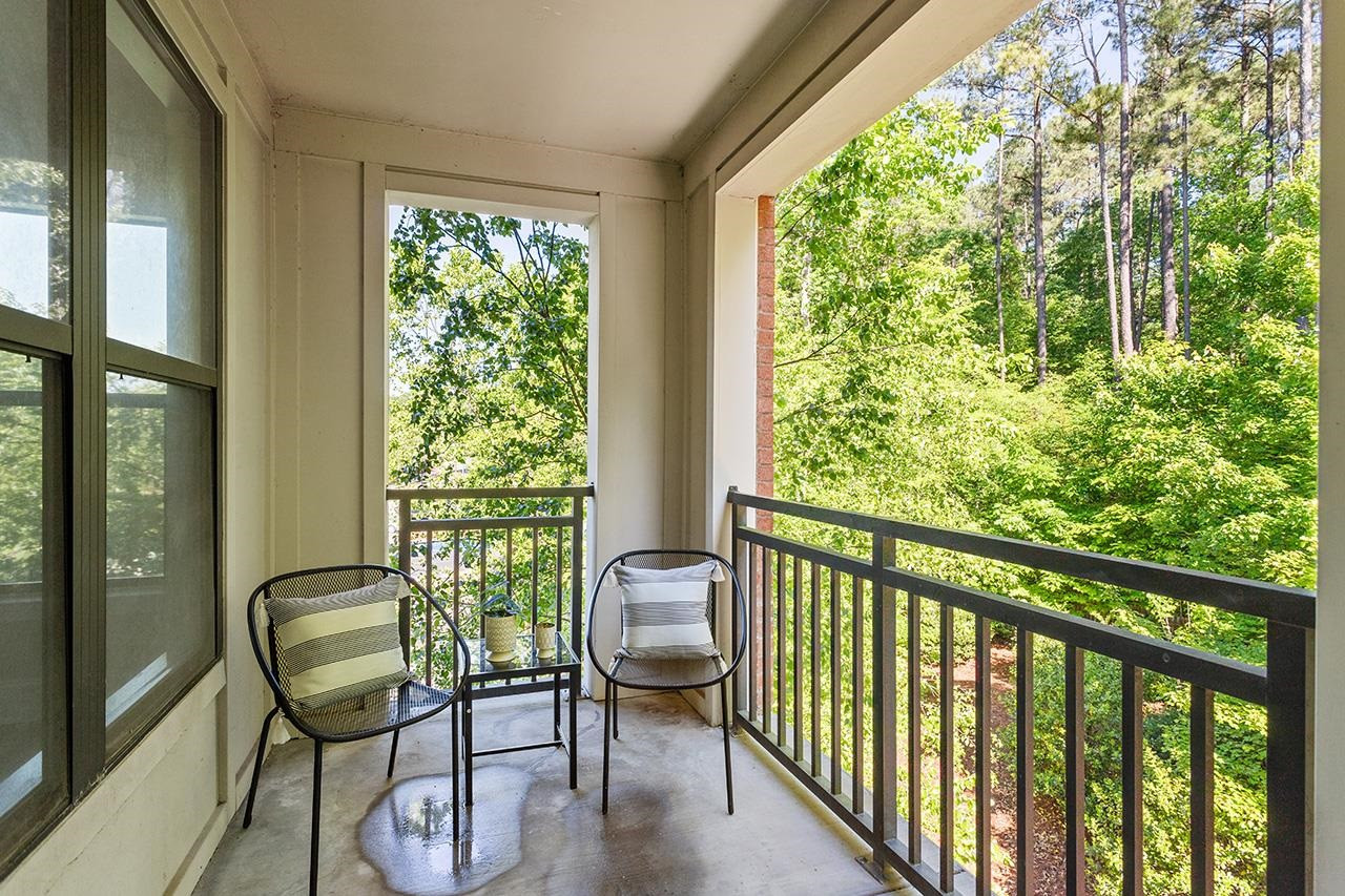 7250 NC 751 Highway Unit: 2309