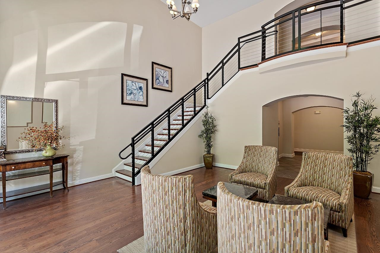 7250 NC 751 Highway Unit: 2309