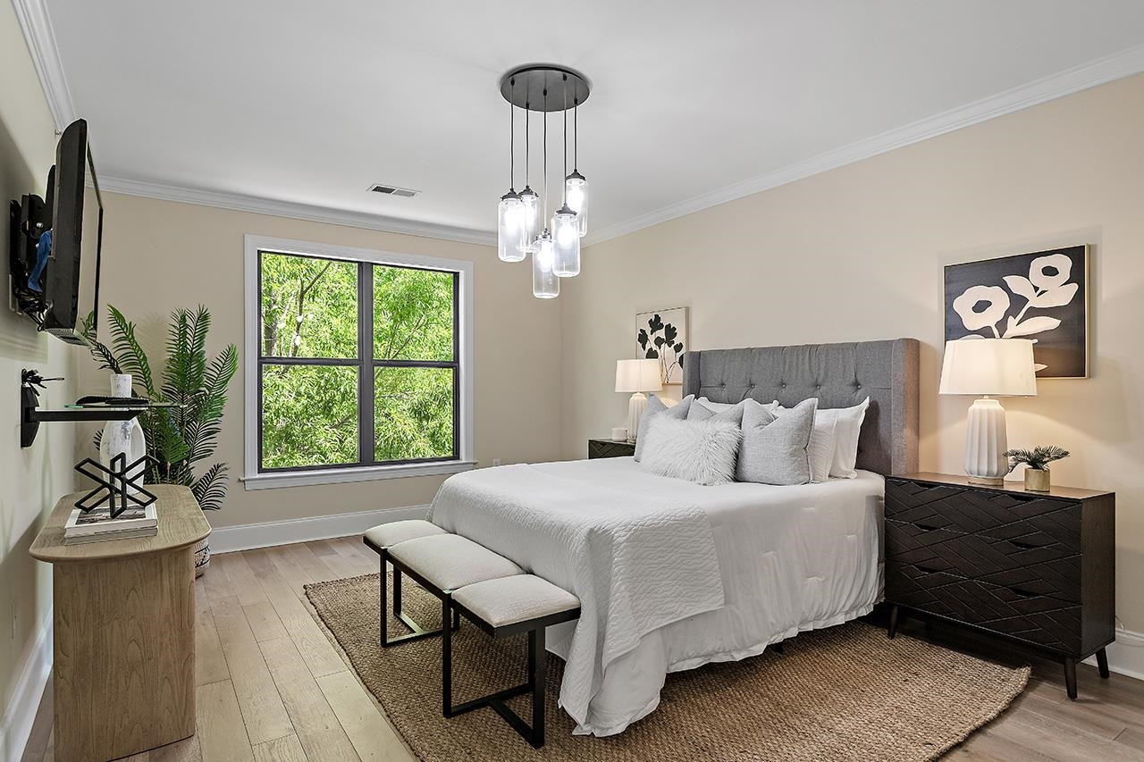 7250 NC 751 Highway Unit: 2309