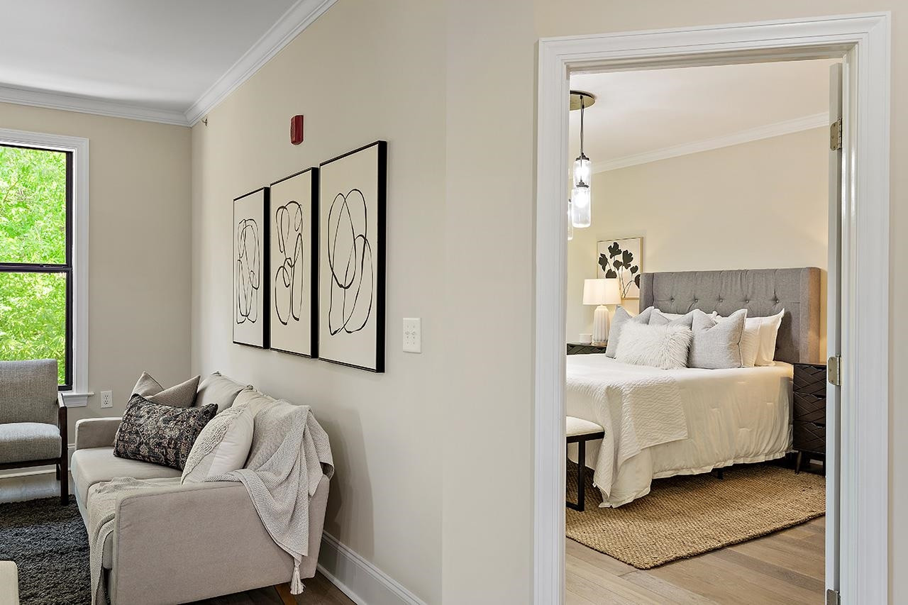 7250 NC 751 Highway Unit: 2309