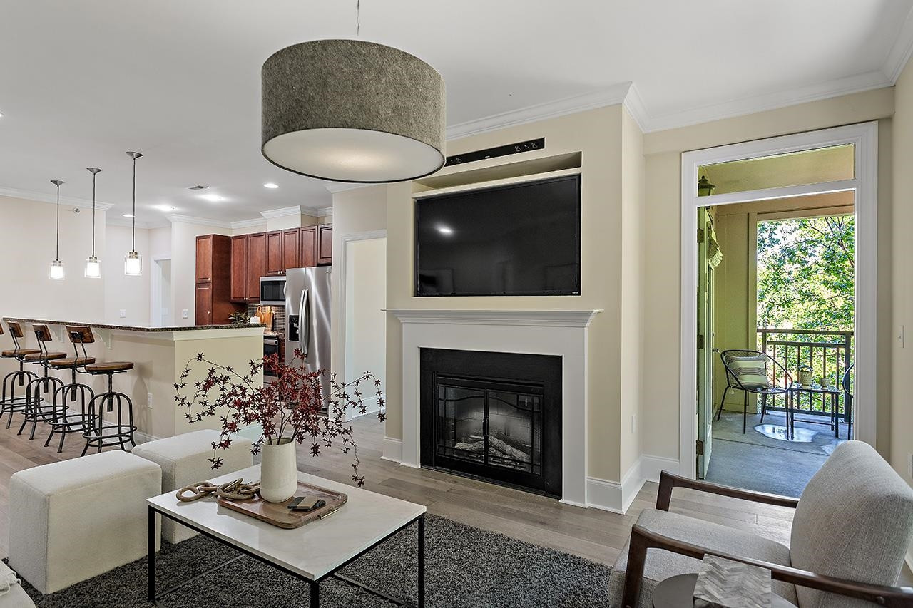 7250 NC 751 Highway Unit: 2309