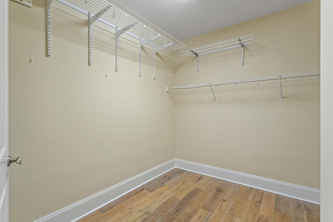 7250 NC 751 Highway Unit: 2309