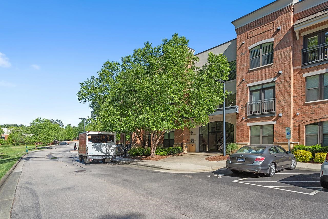 7250 NC 751 Highway Unit: 2309