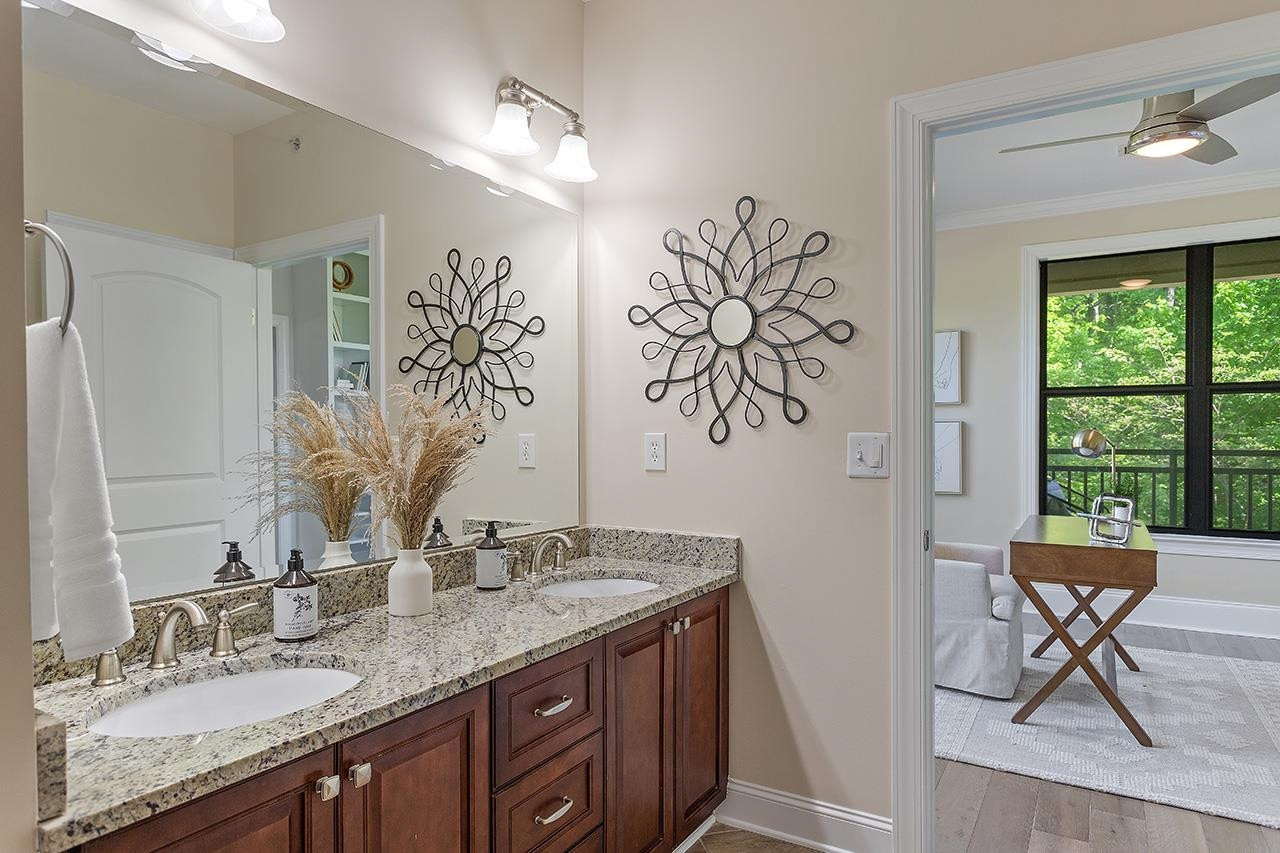 7250 NC 751 Highway Unit: 2309