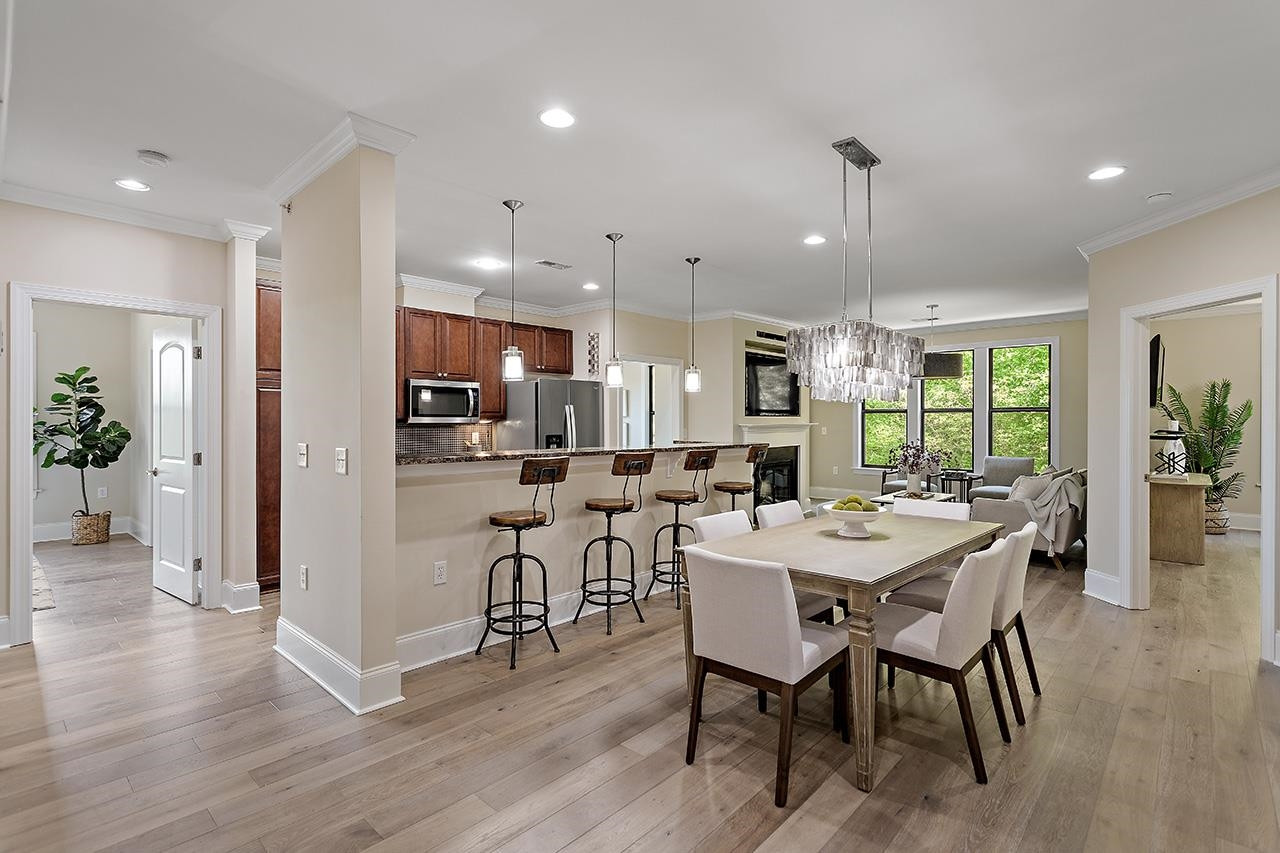 7250 NC 751 Highway Unit: 2309