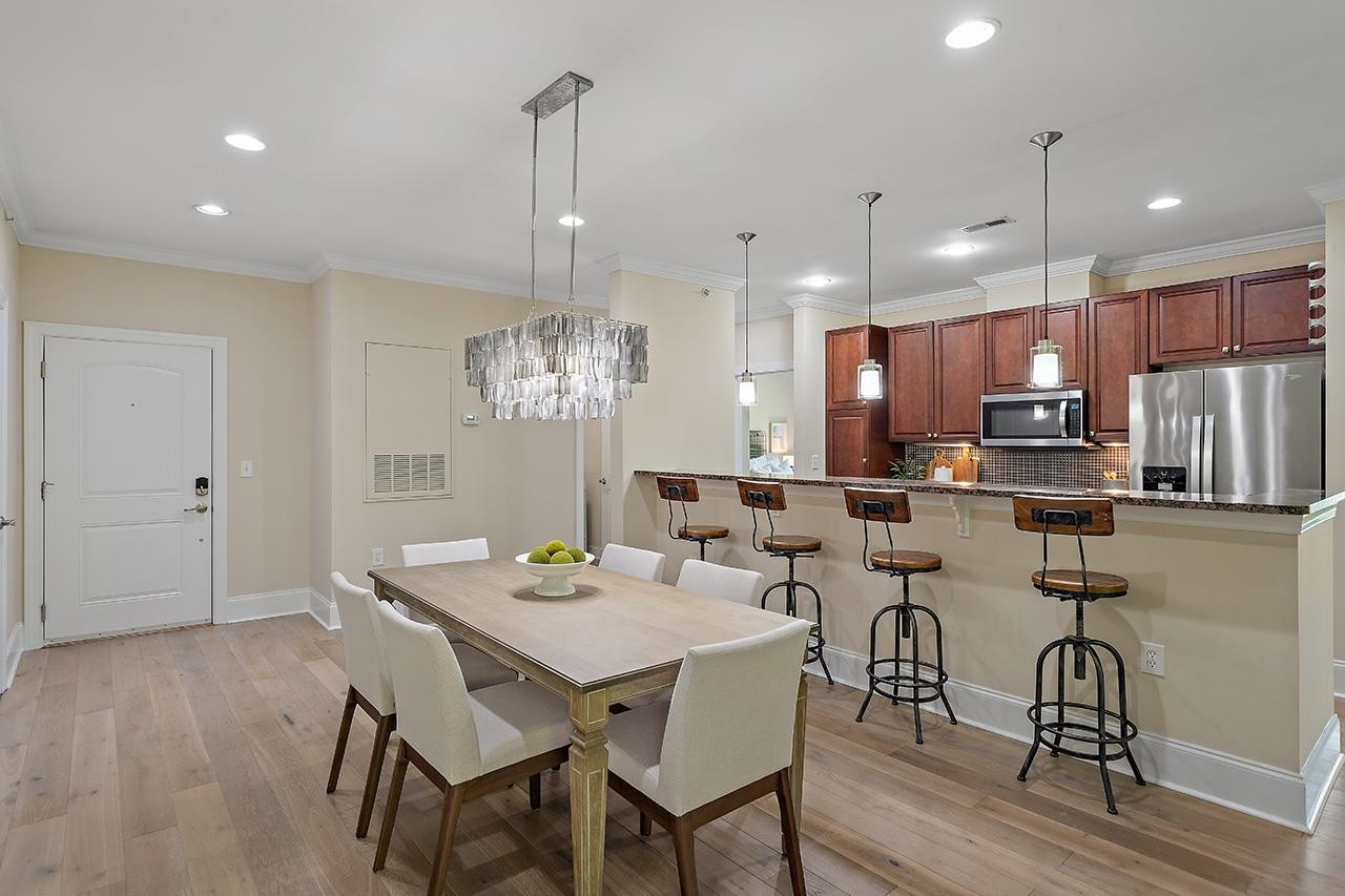 7250 NC 751 Highway Unit: 2309