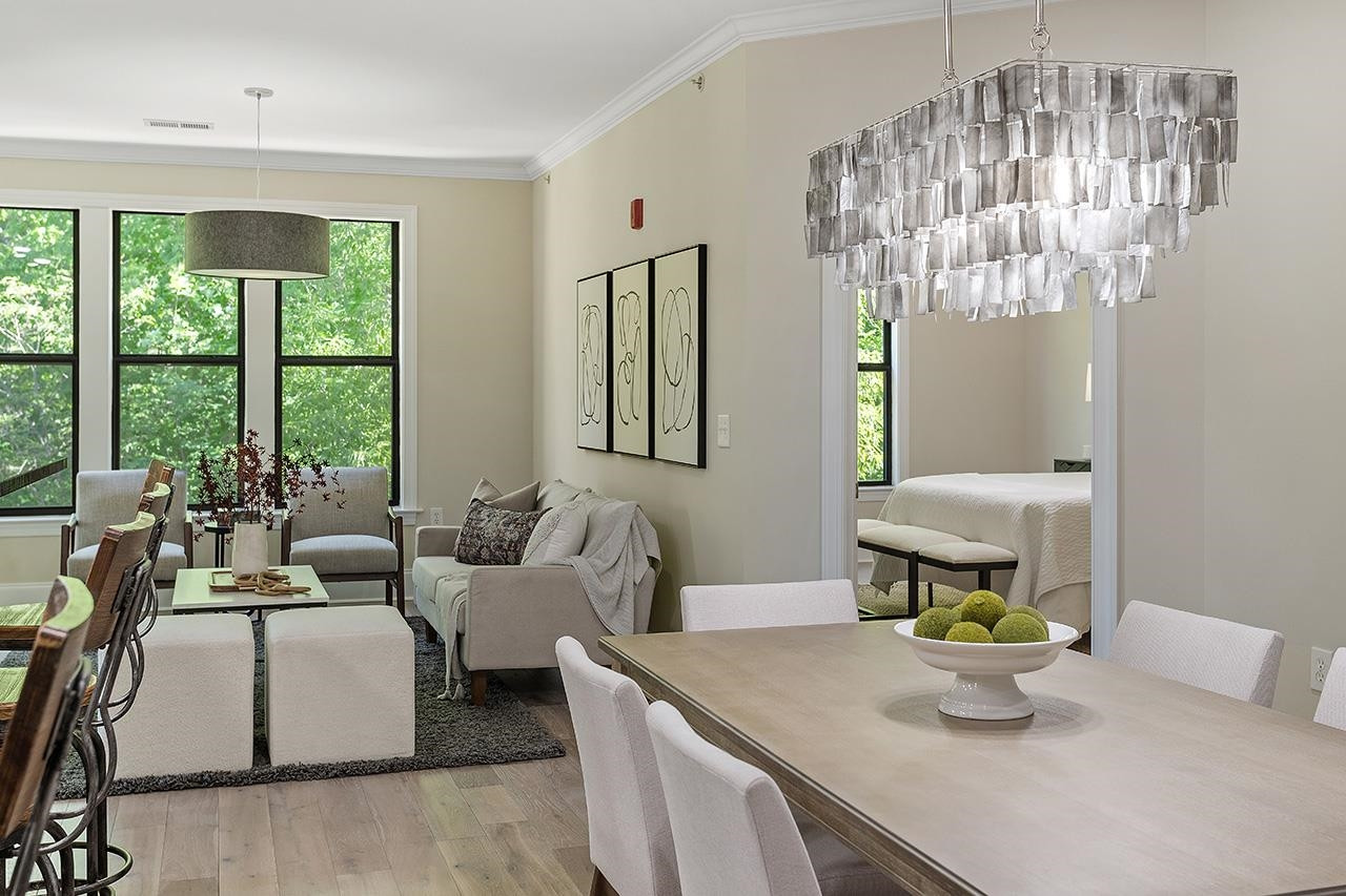 7250 NC 751 Highway Unit: 2309