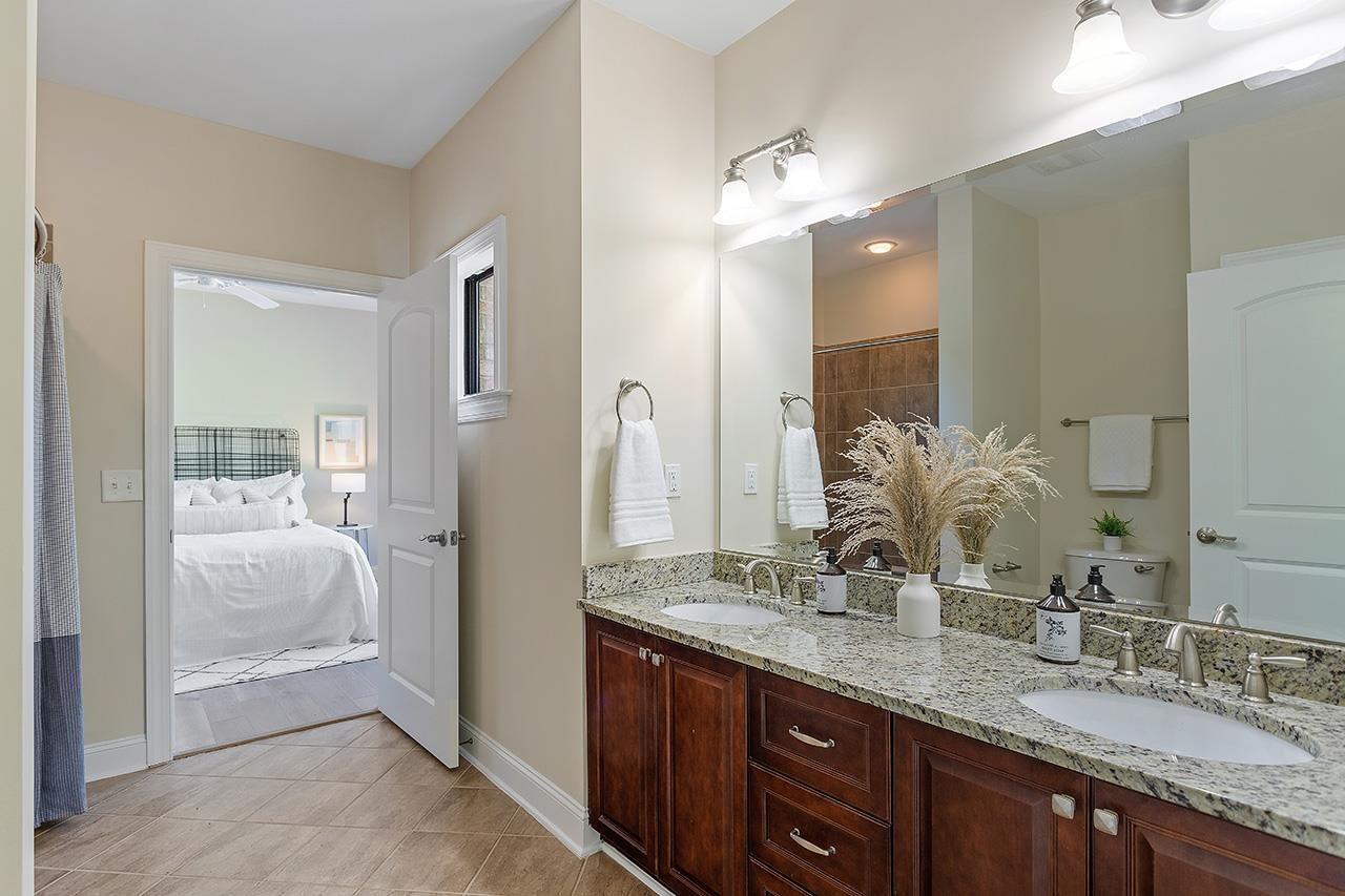 7250 NC 751 Highway Unit: 2309