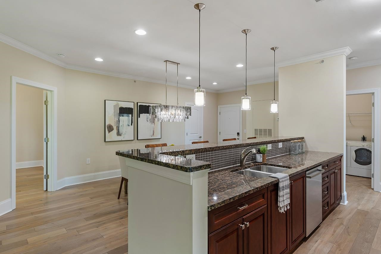 7250 NC 751 Highway Unit: 2309