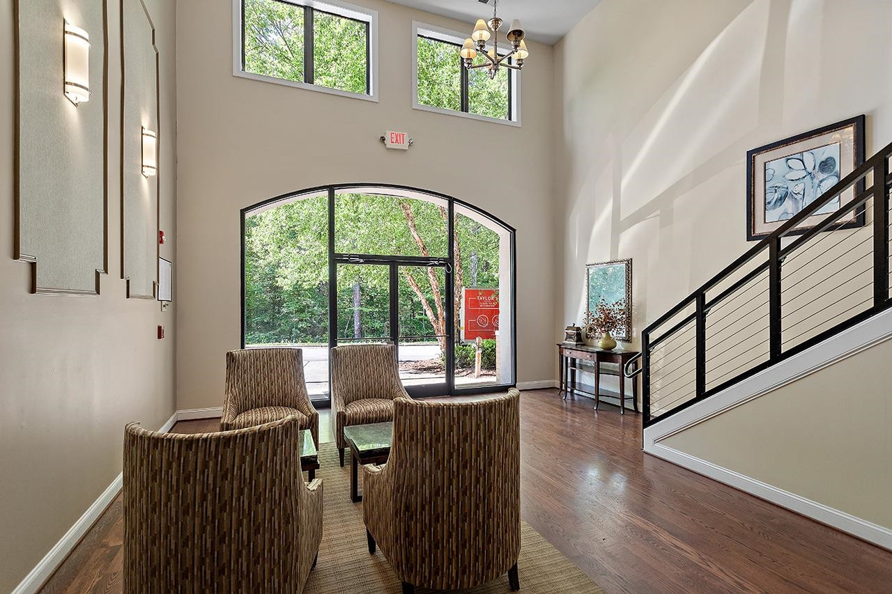 7250 NC 751 Highway Unit: 2309