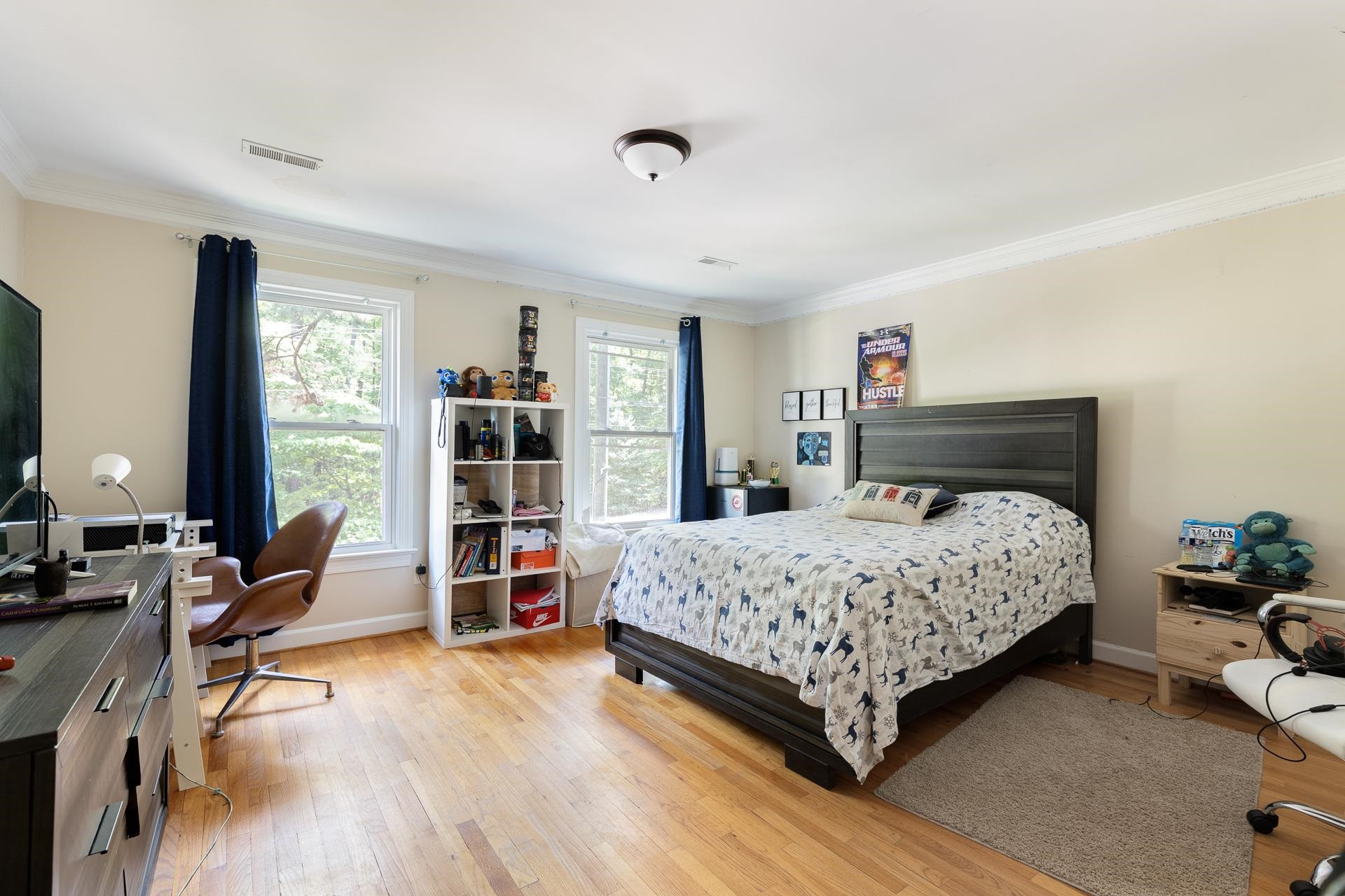 3822 Hope Valley Road