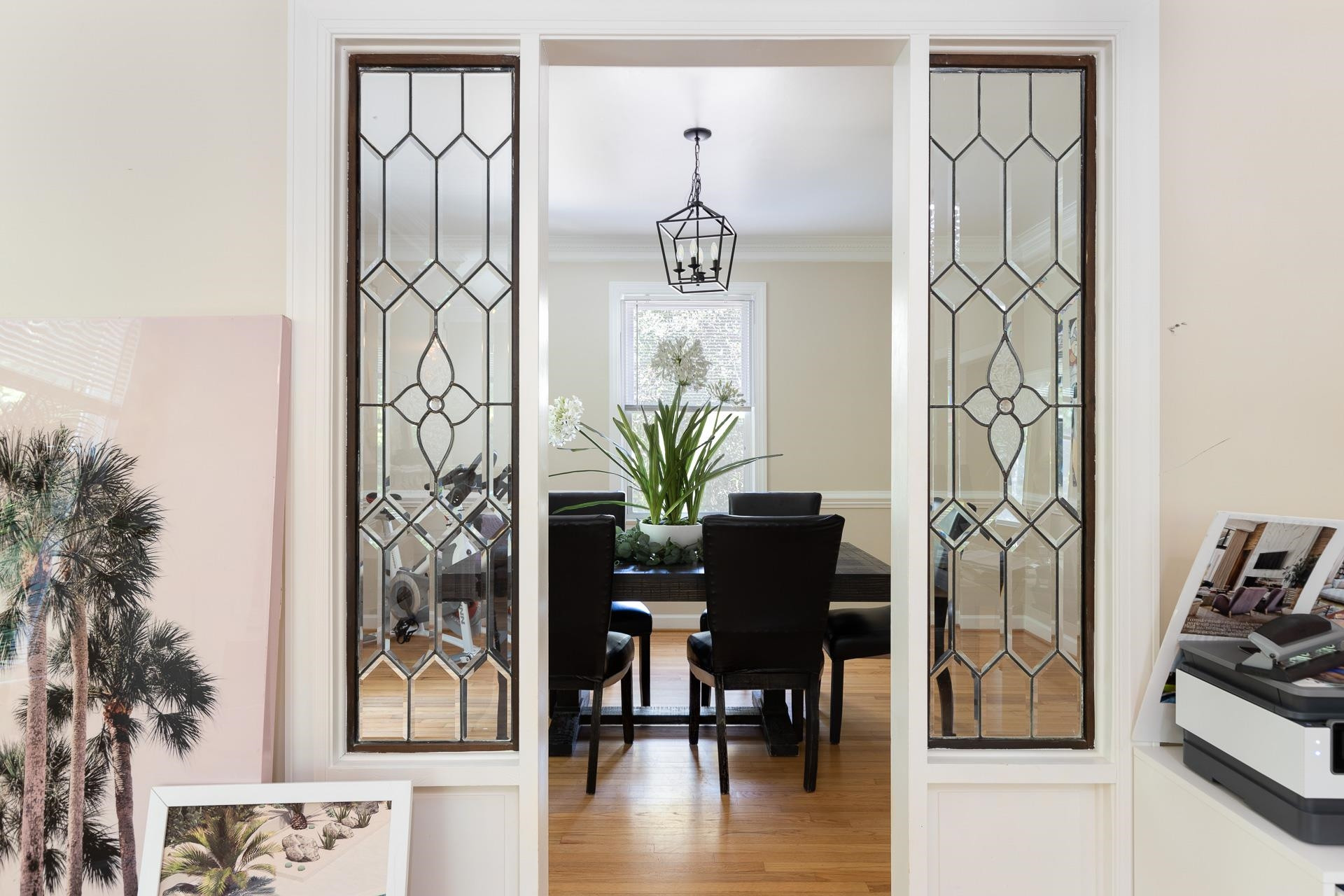 3822 Hope Valley Road