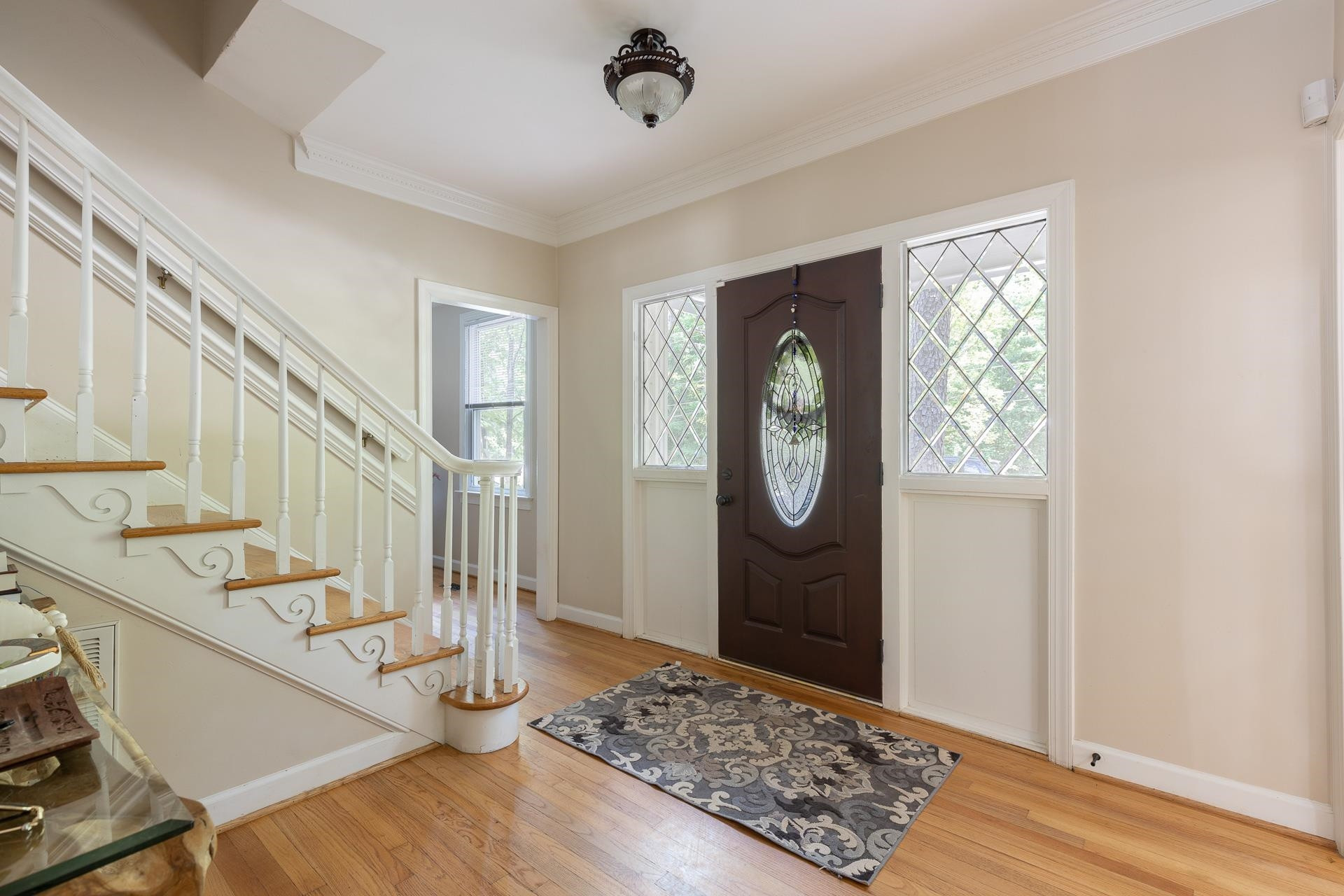 3822 Hope Valley Road