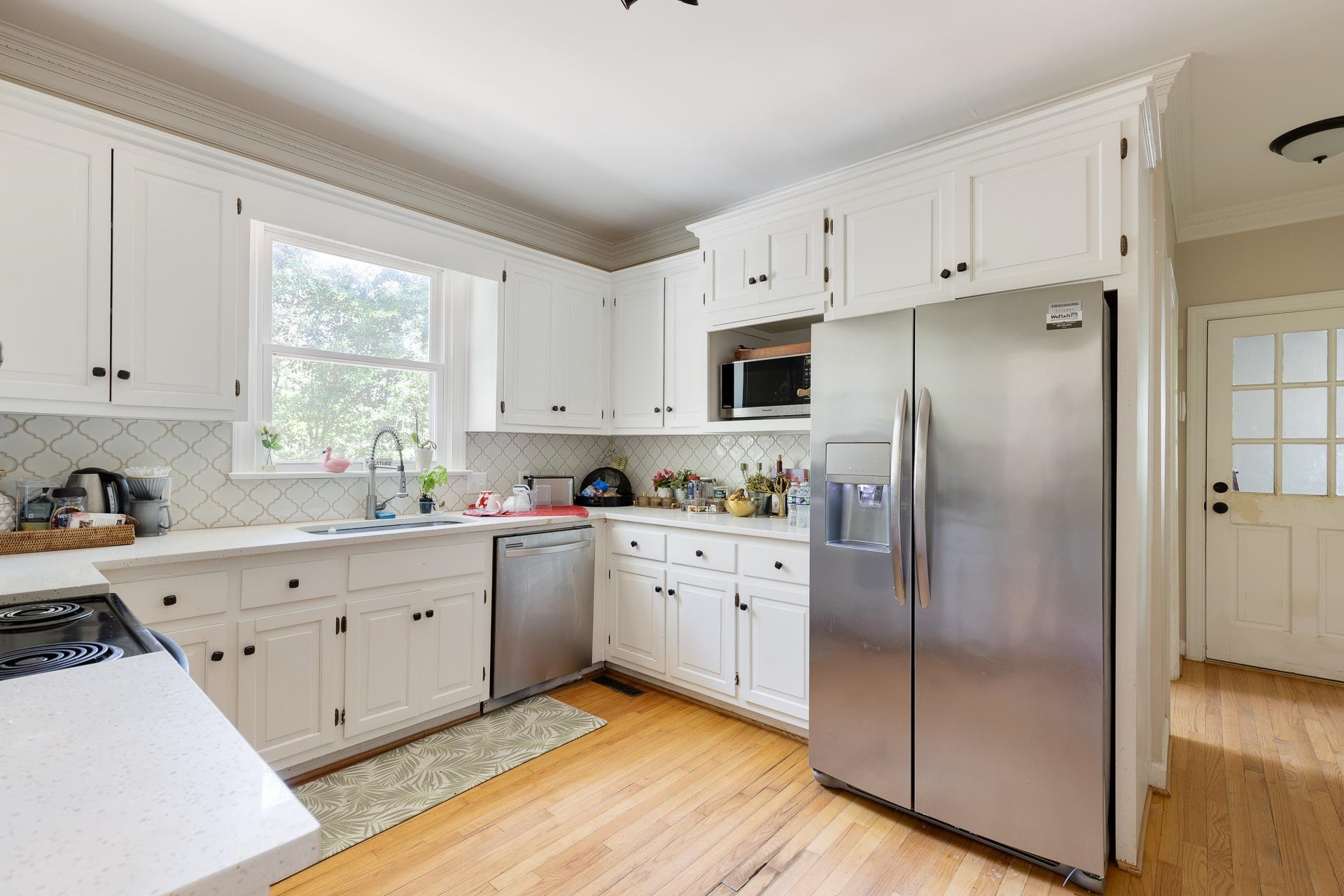 3822 Hope Valley Road