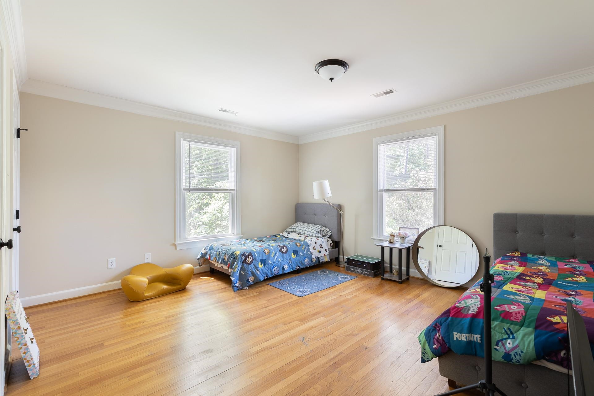 3822 Hope Valley Road