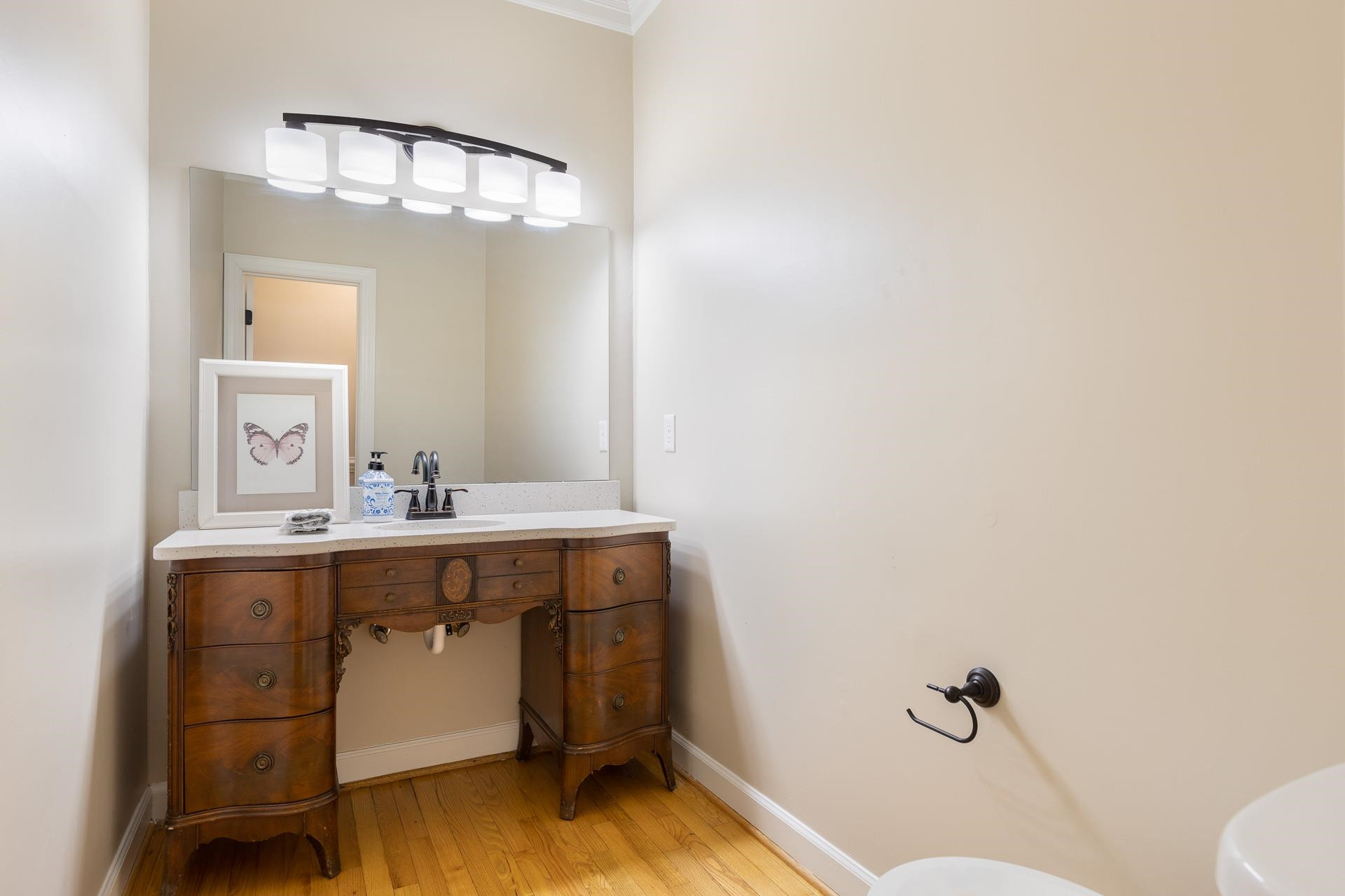 3822 Hope Valley Road