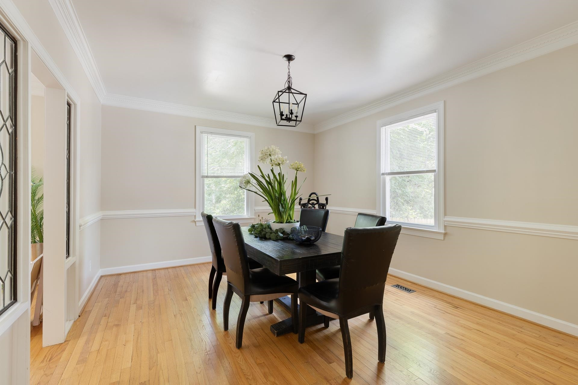 3822 Hope Valley Road