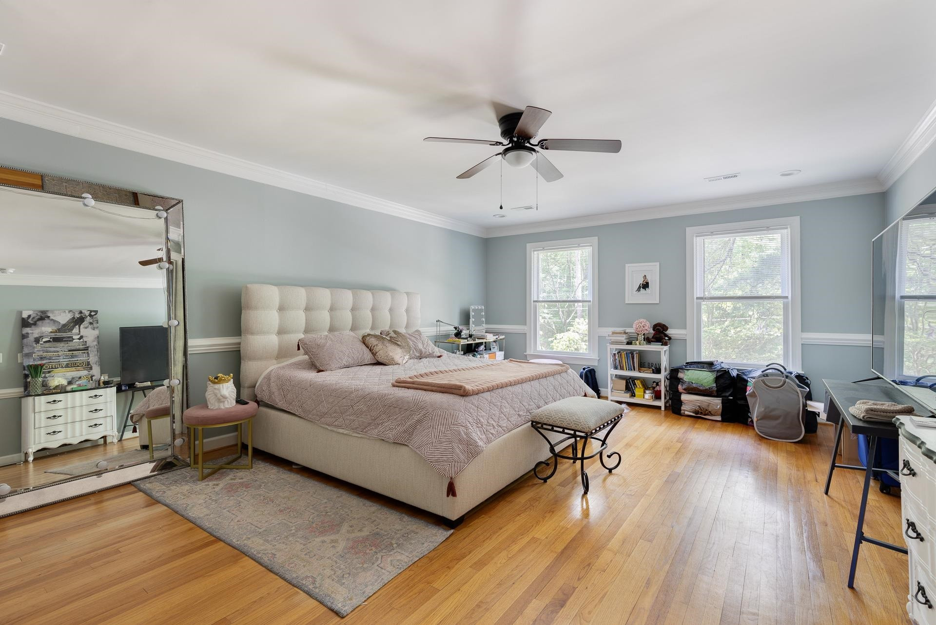 3822 Hope Valley Road