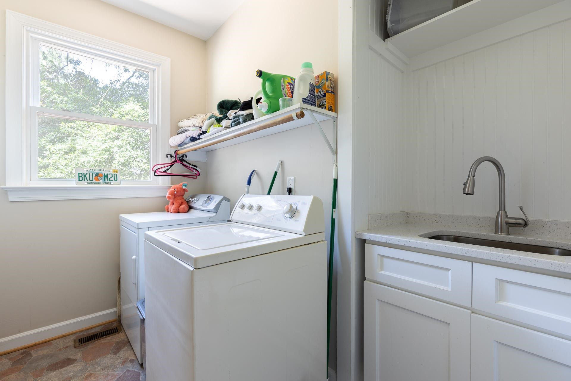 3822 Hope Valley Road