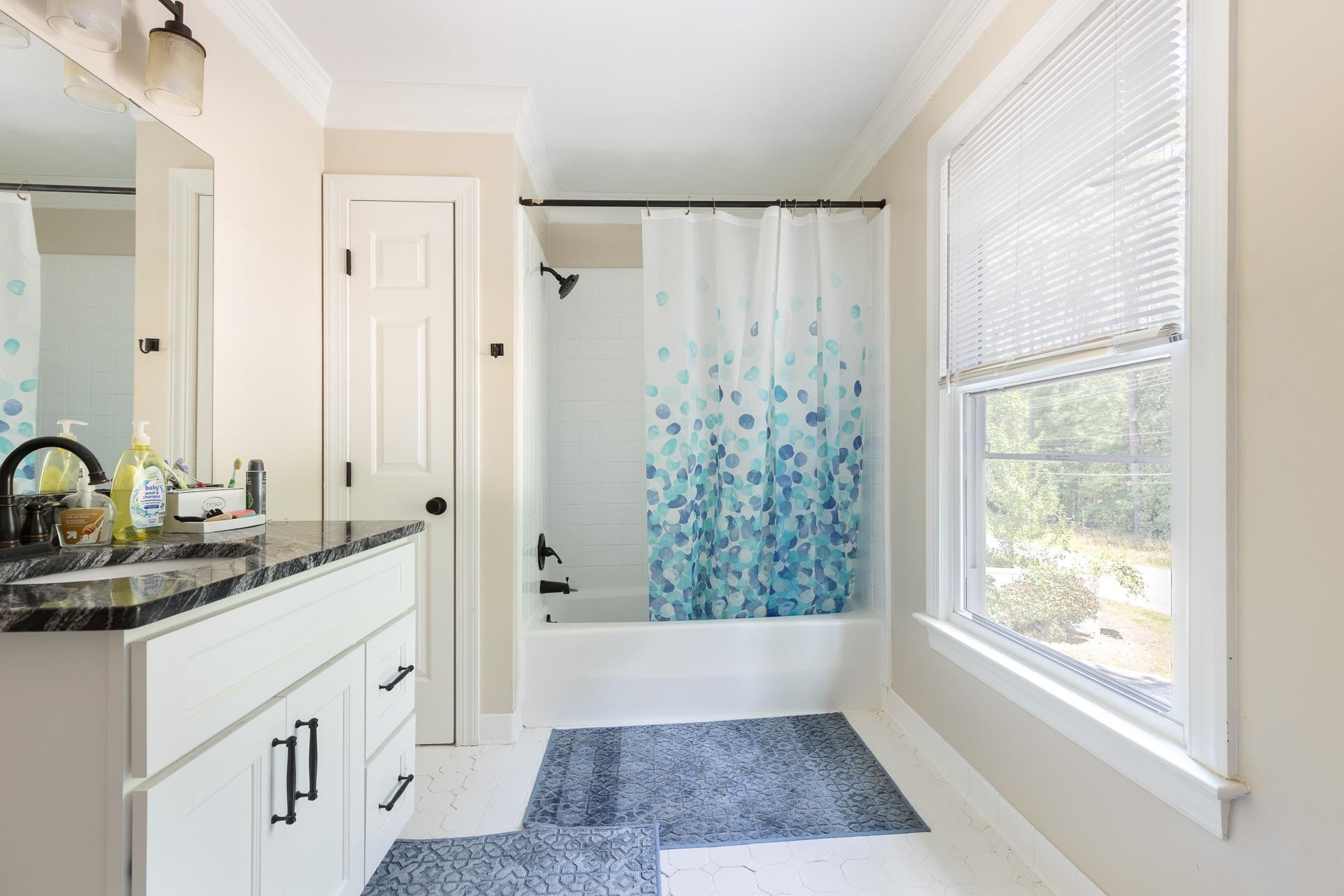 3822 Hope Valley Road