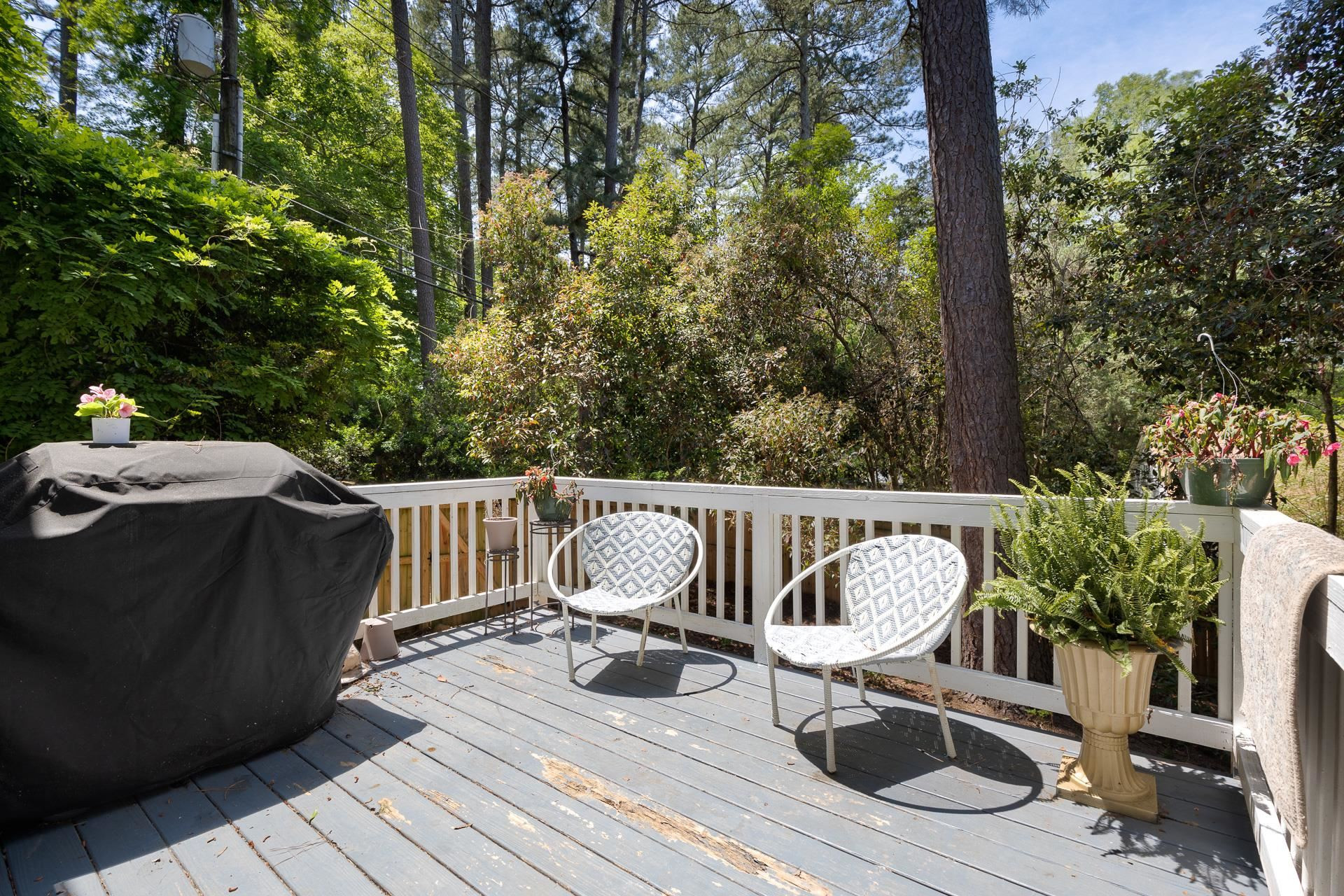 3822 Hope Valley Road