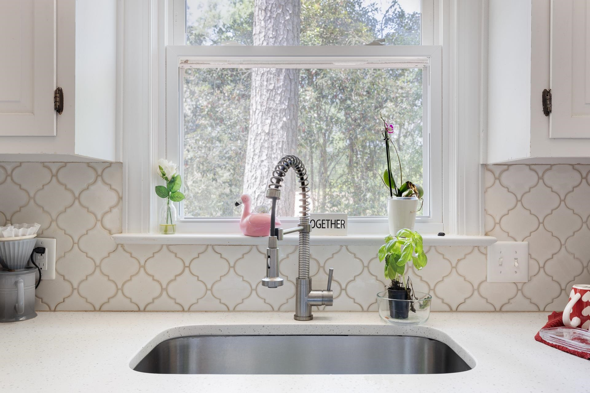 3822 Hope Valley Road