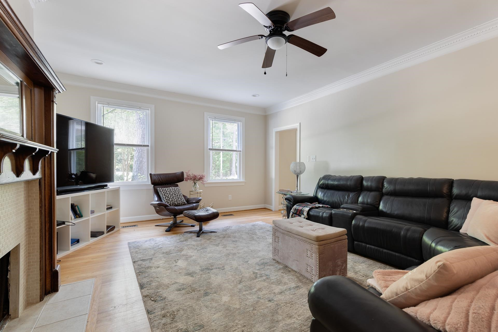 3822 Hope Valley Road