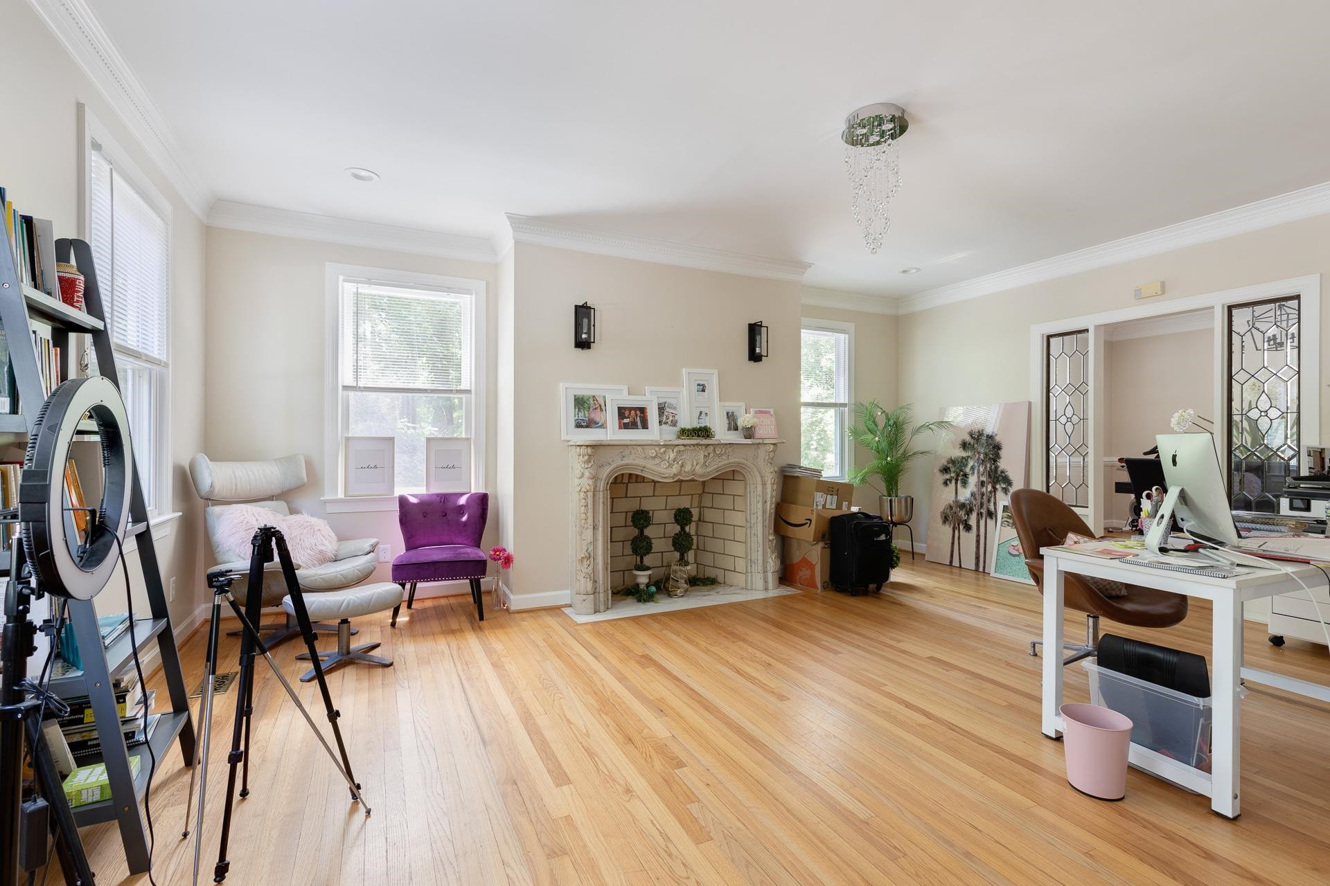 3822 Hope Valley Road