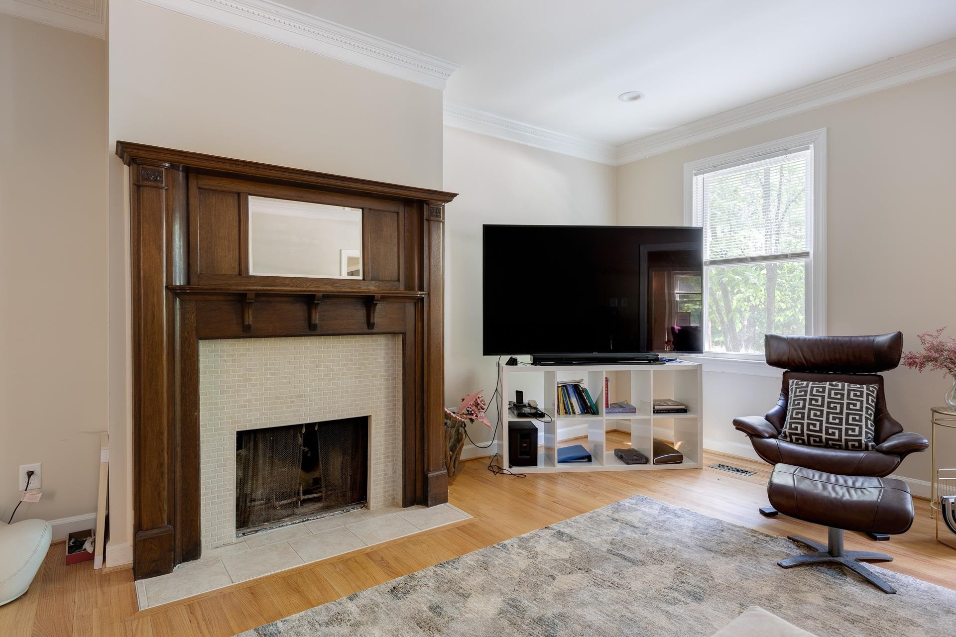 3822 Hope Valley Road