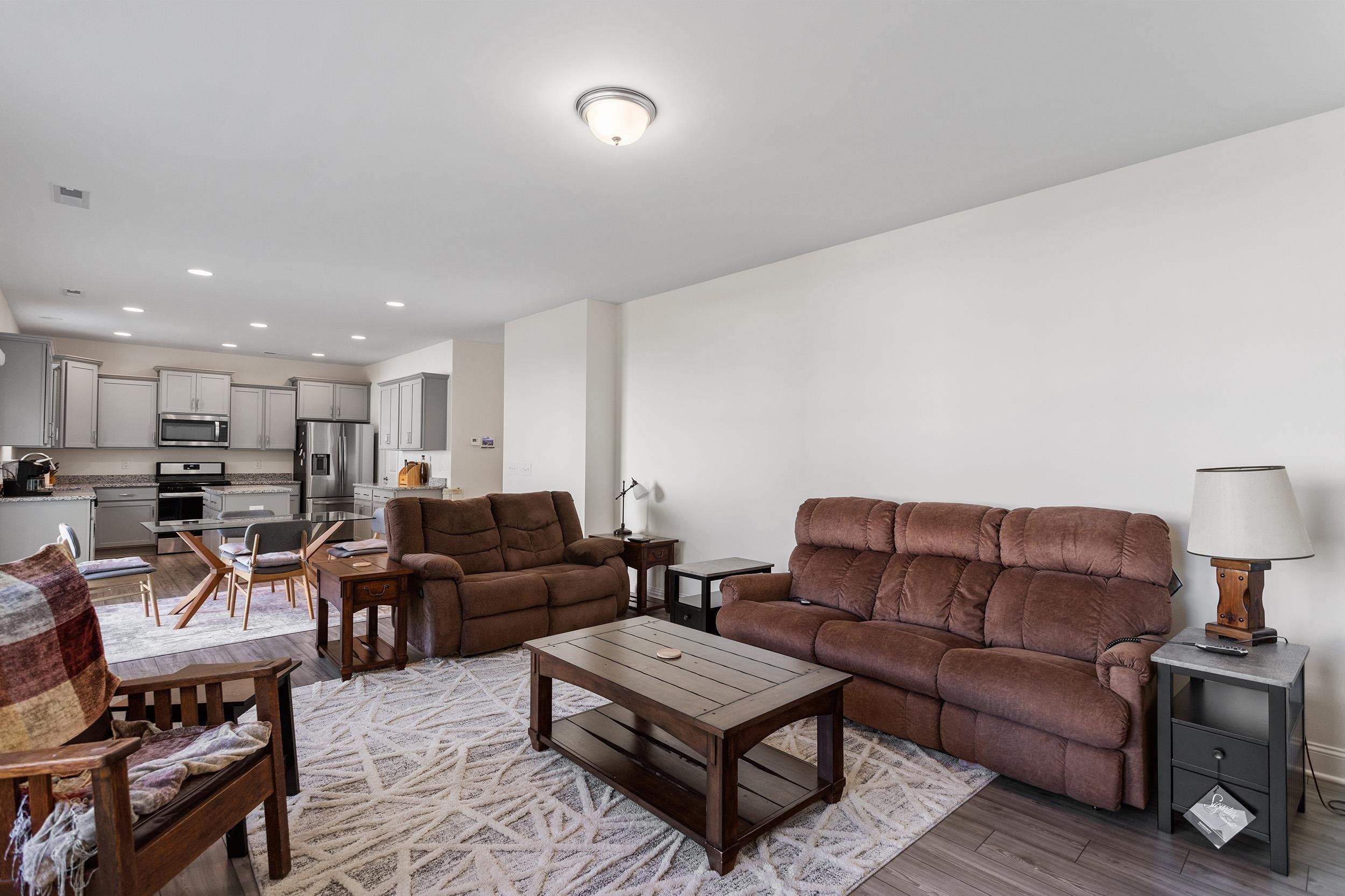 747 Heartpine Drive