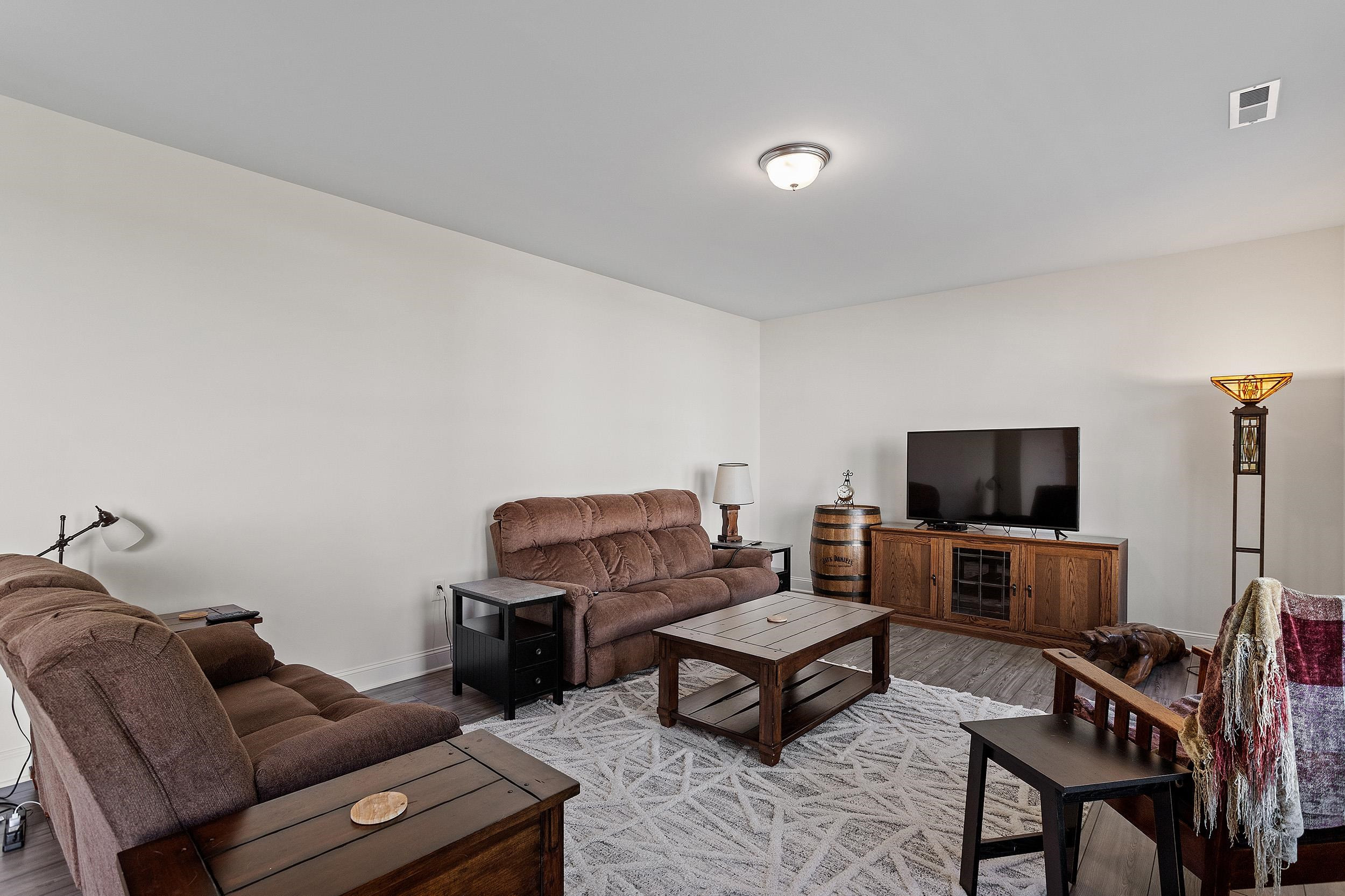 747 Heartpine Drive