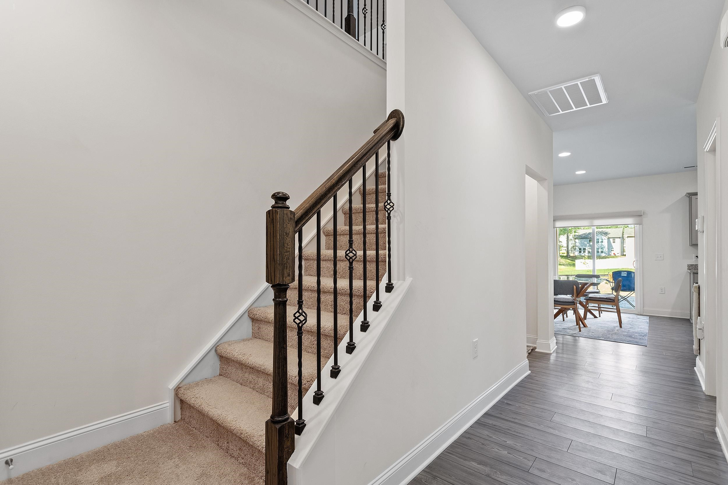 747 Heartpine Drive