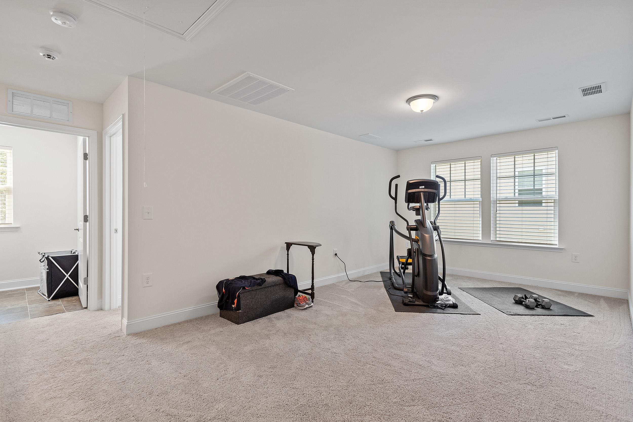 747 Heartpine Drive