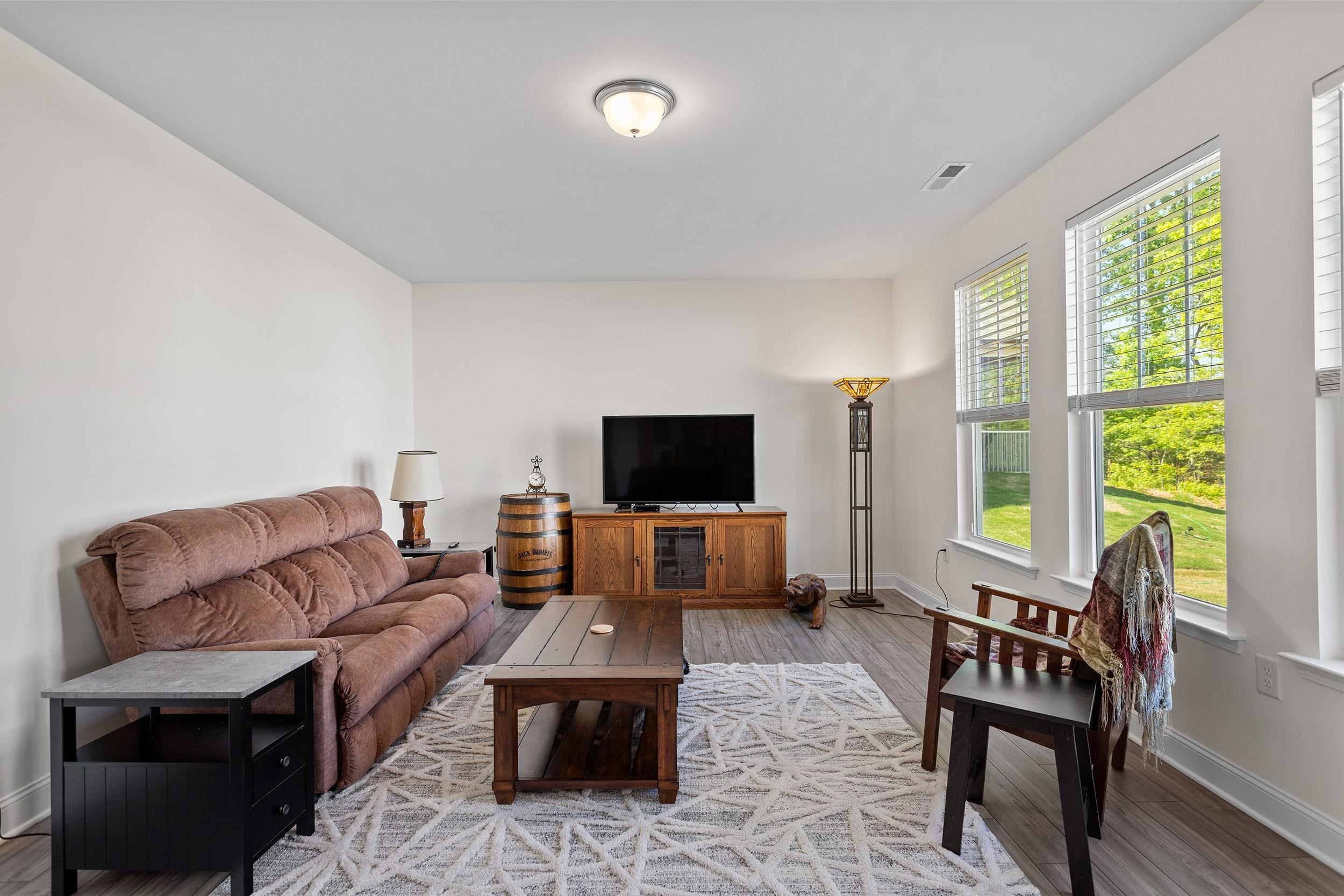 747 Heartpine Drive