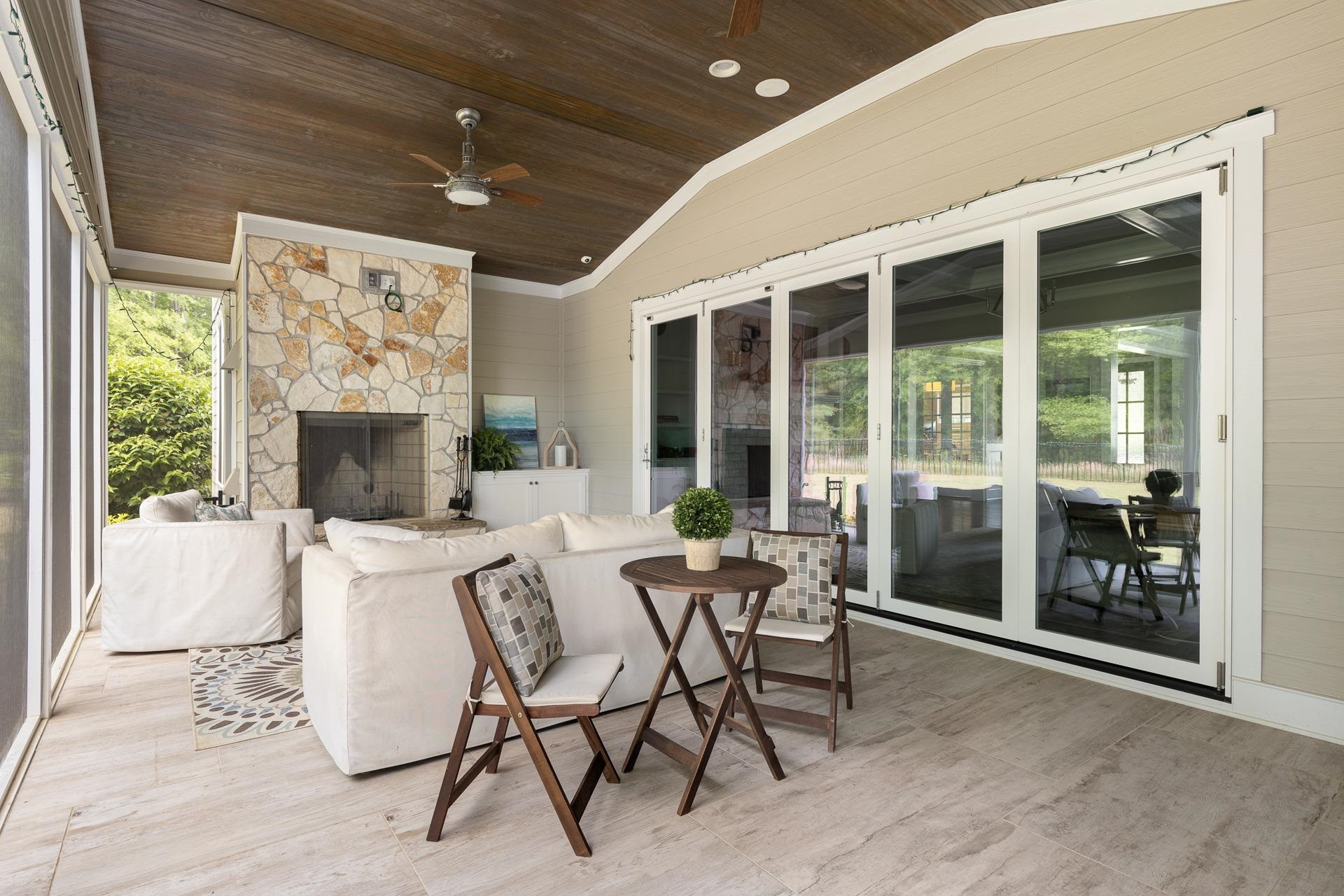 116 Turner Ridge Circle