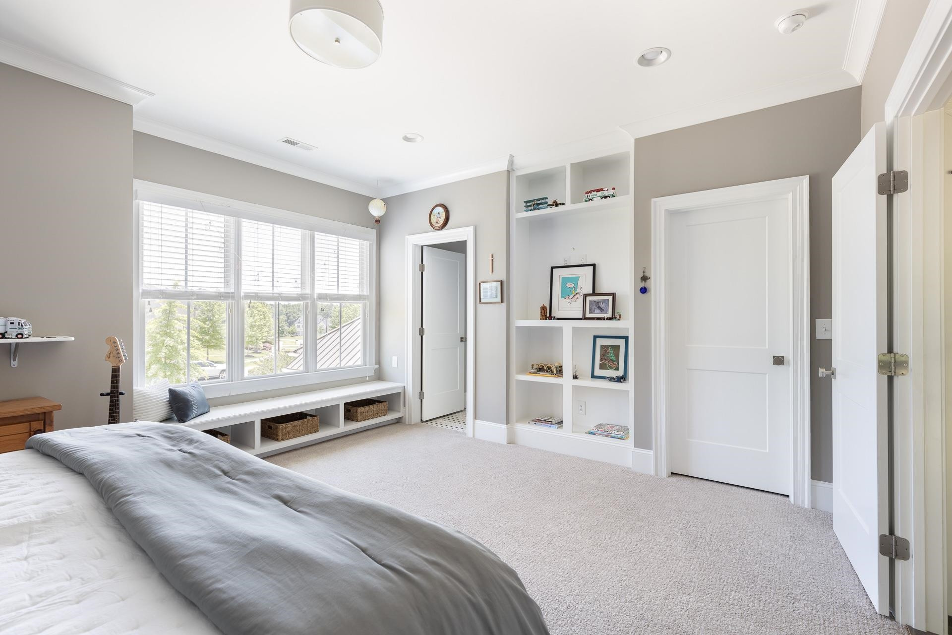 116 Turner Ridge Circle