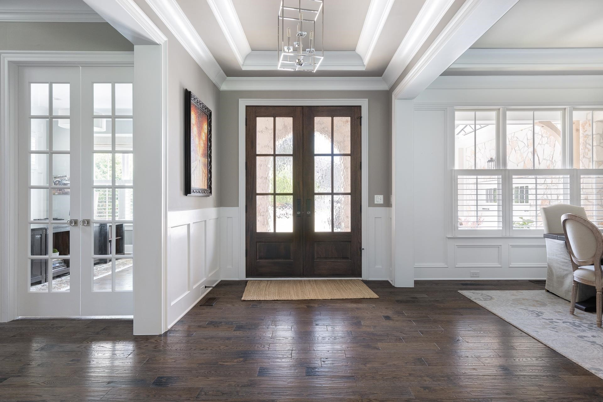 116 Turner Ridge Circle