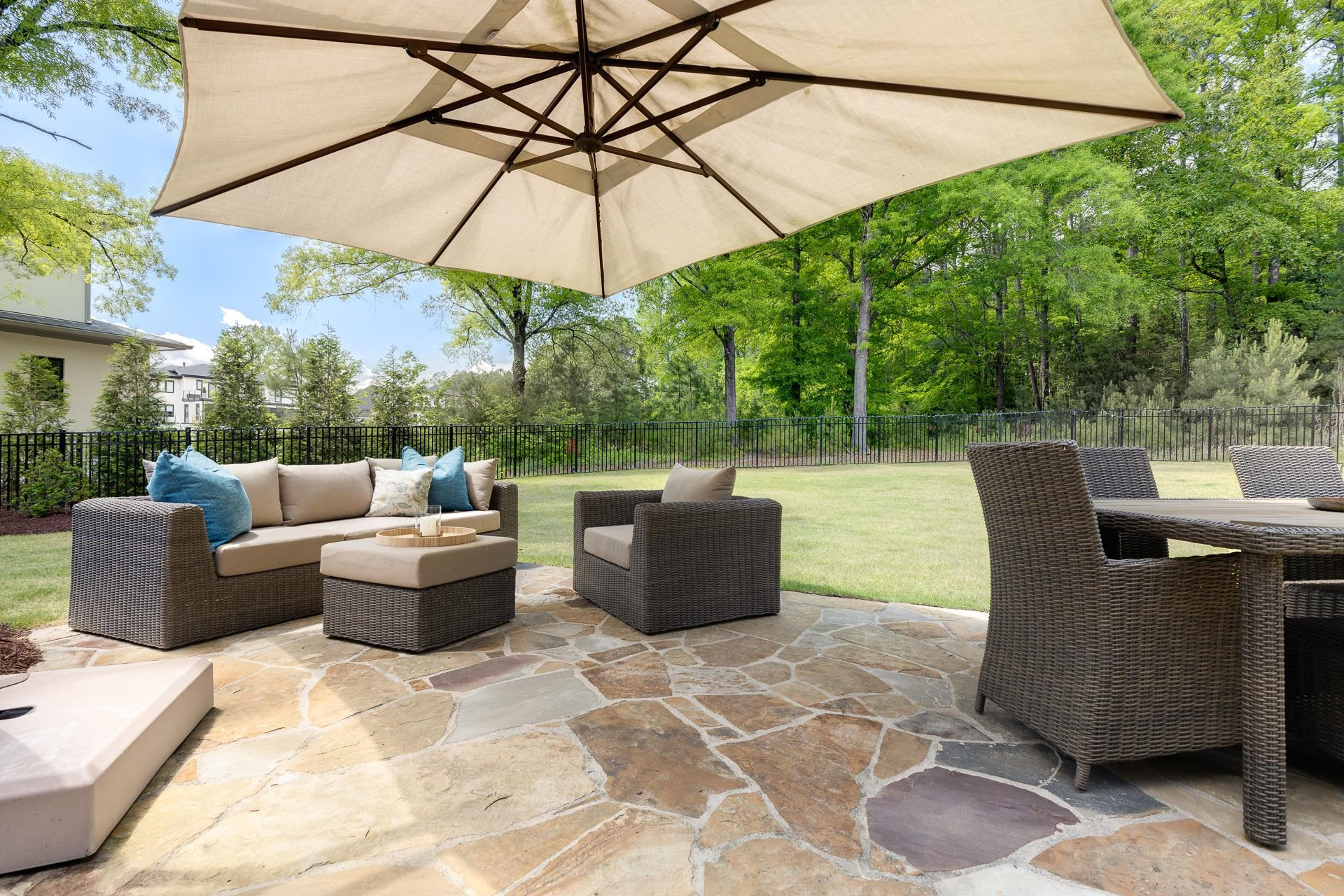 116 Turner Ridge Circle