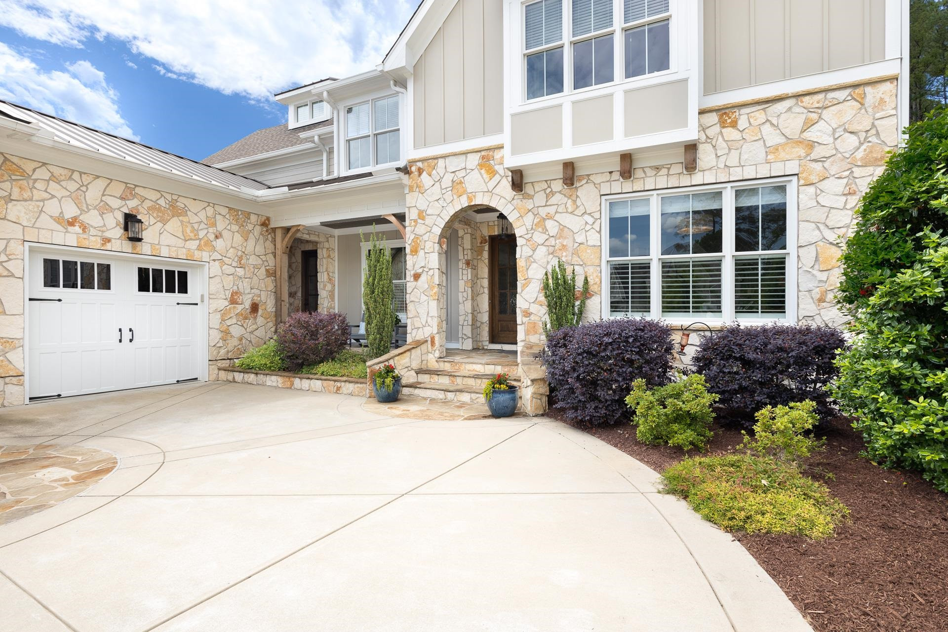116 Turner Ridge Circle
