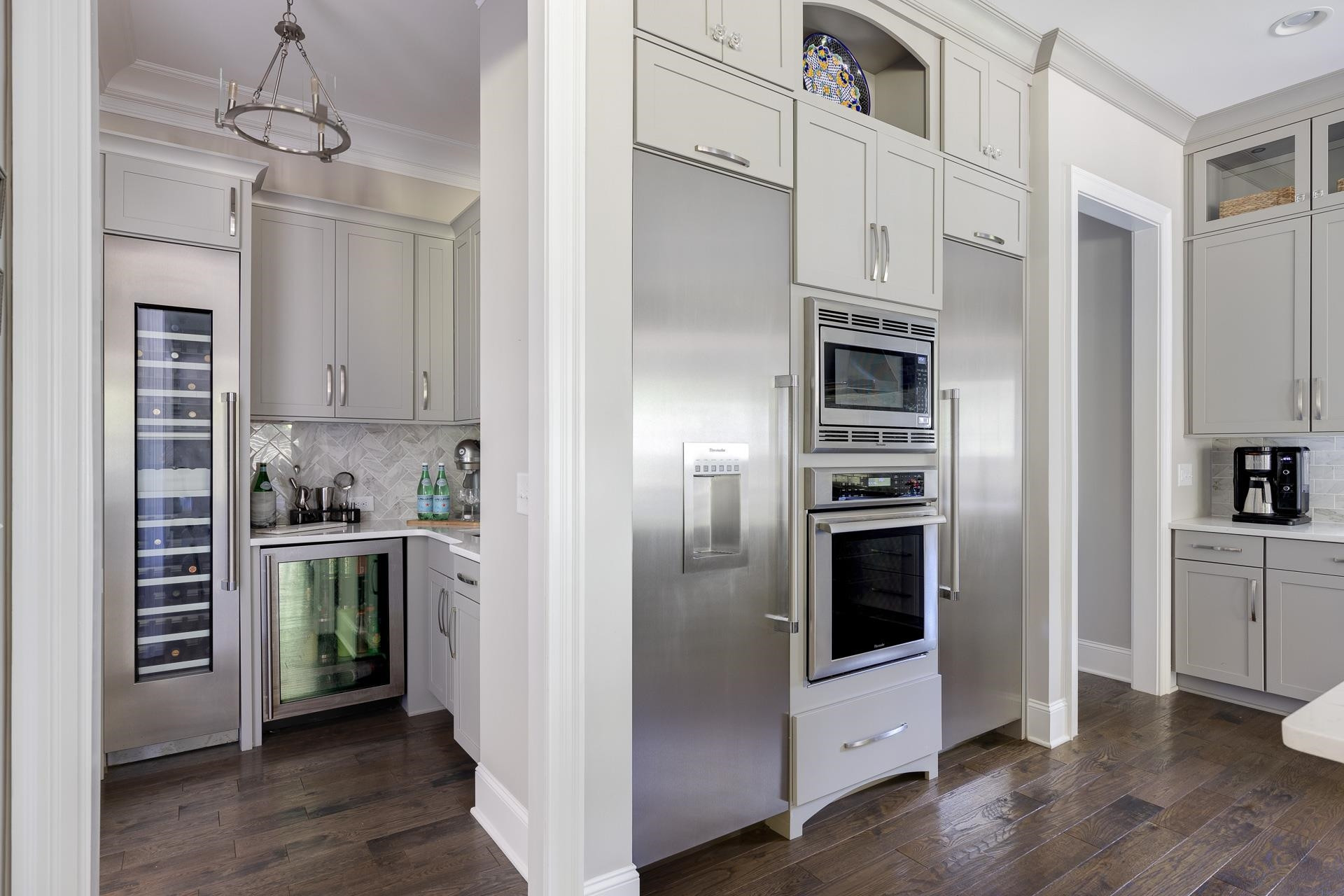 116 Turner Ridge Circle