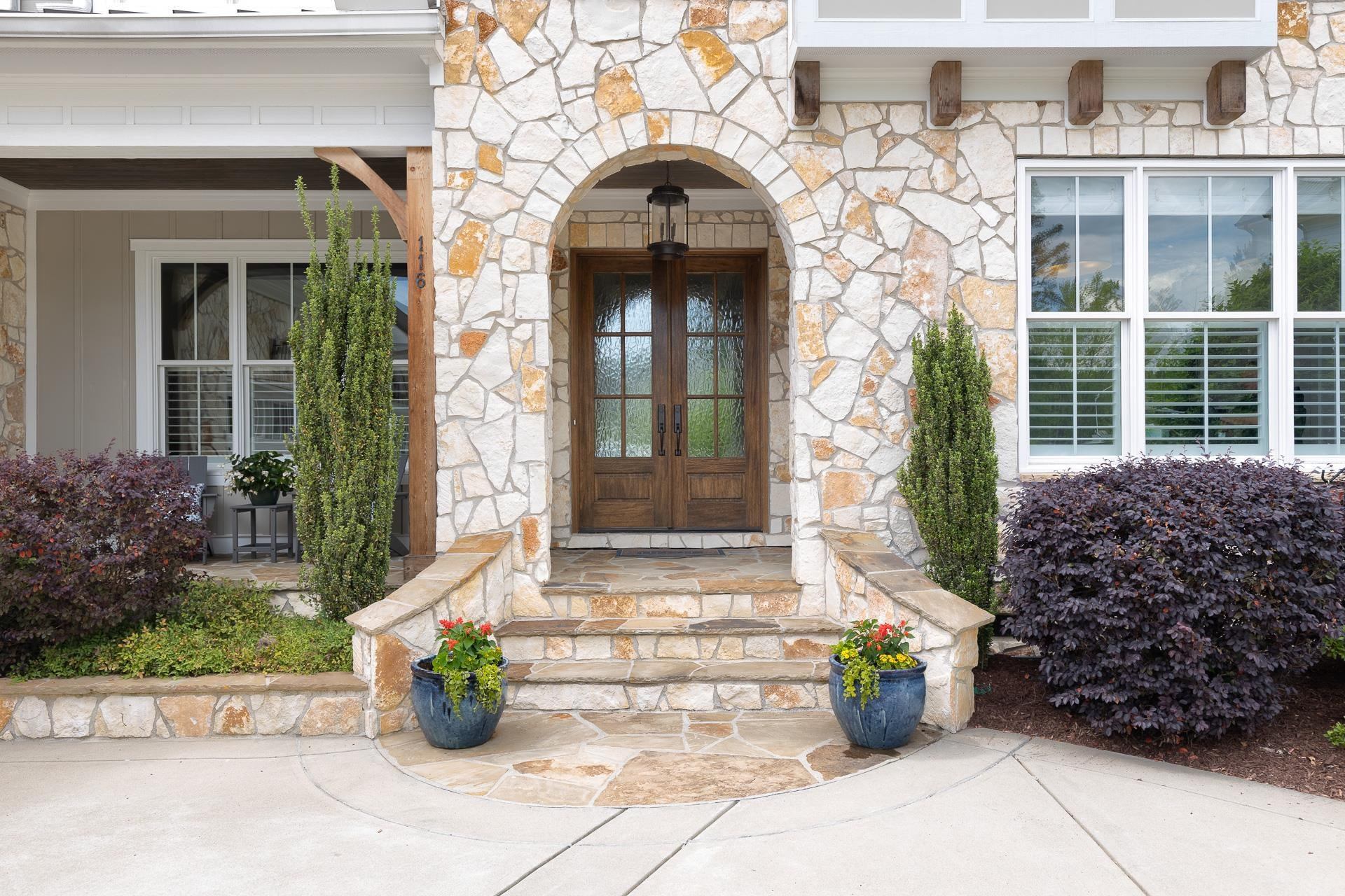 116 Turner Ridge Circle
