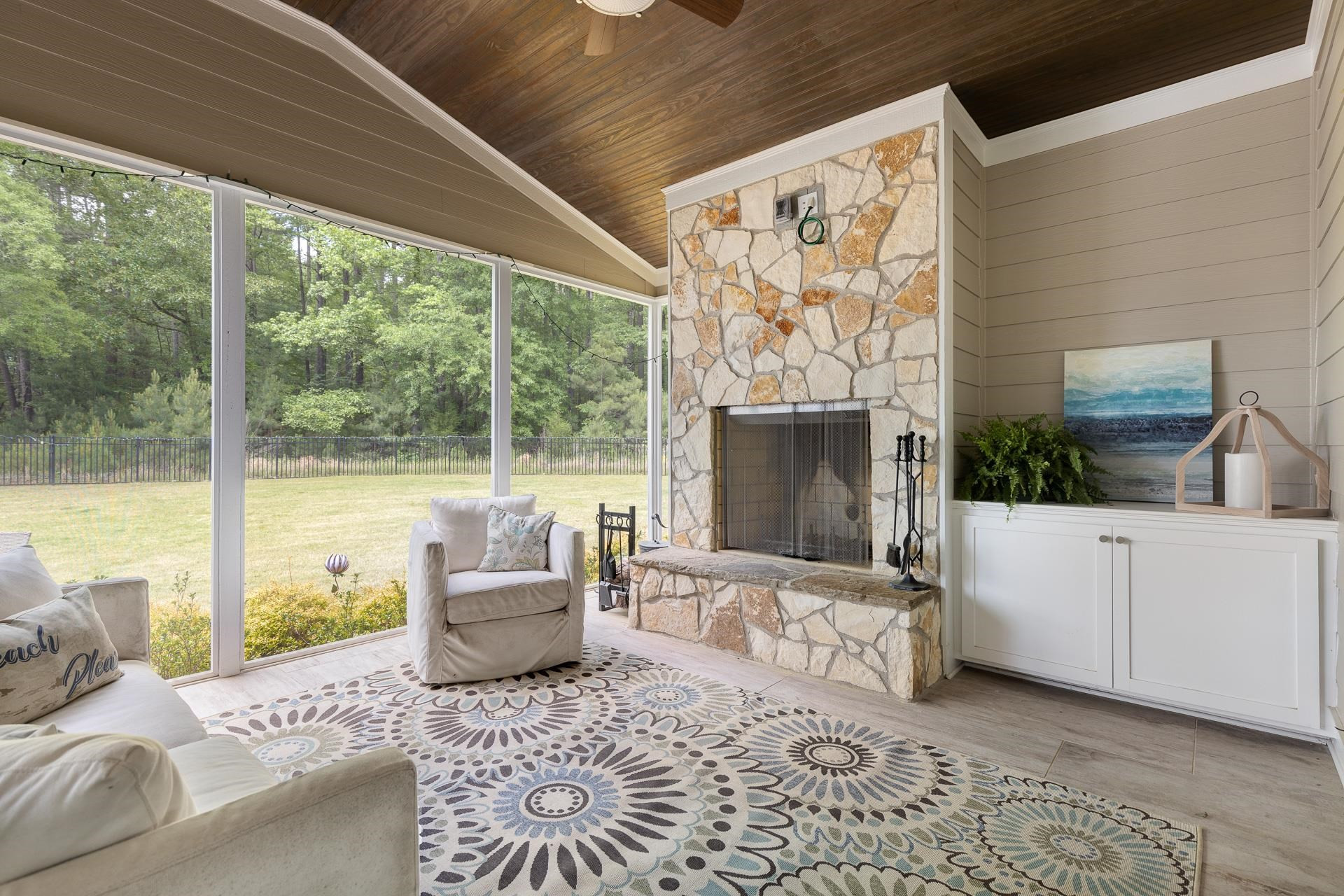 116 Turner Ridge Circle