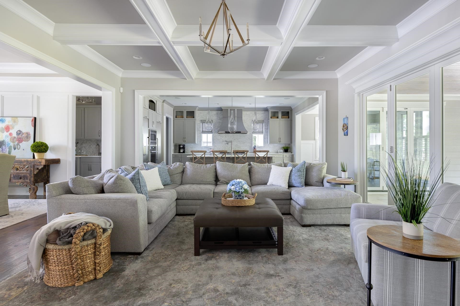 116 Turner Ridge Circle