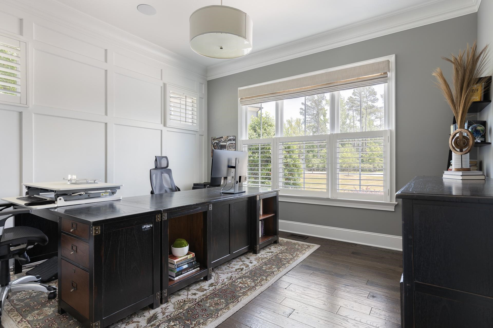 116 Turner Ridge Circle