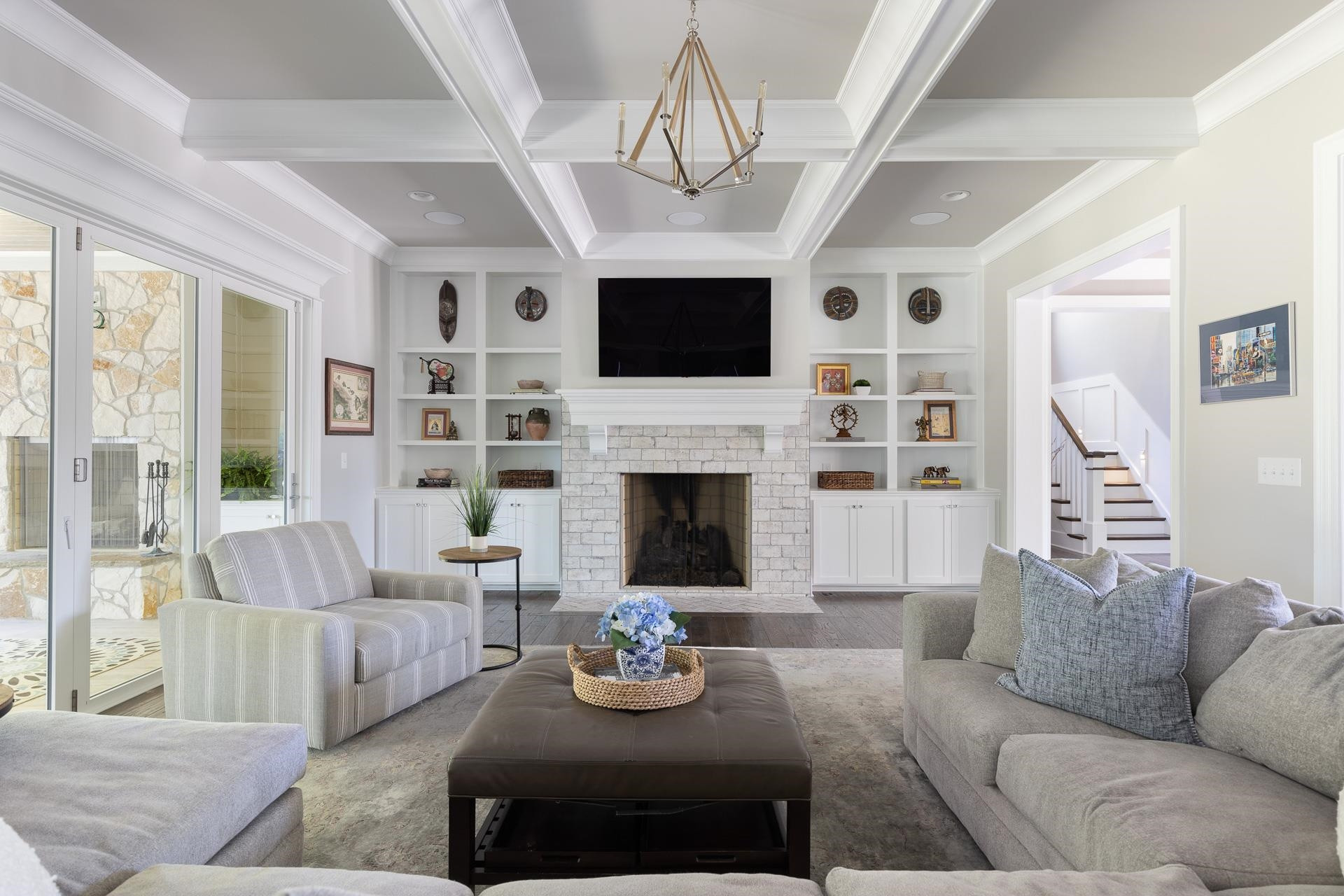 116 Turner Ridge Circle