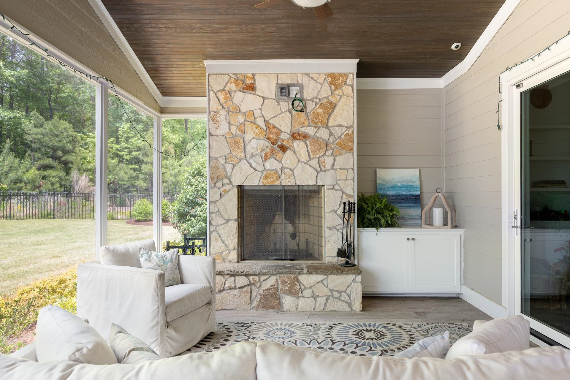 116 Turner Ridge Circle