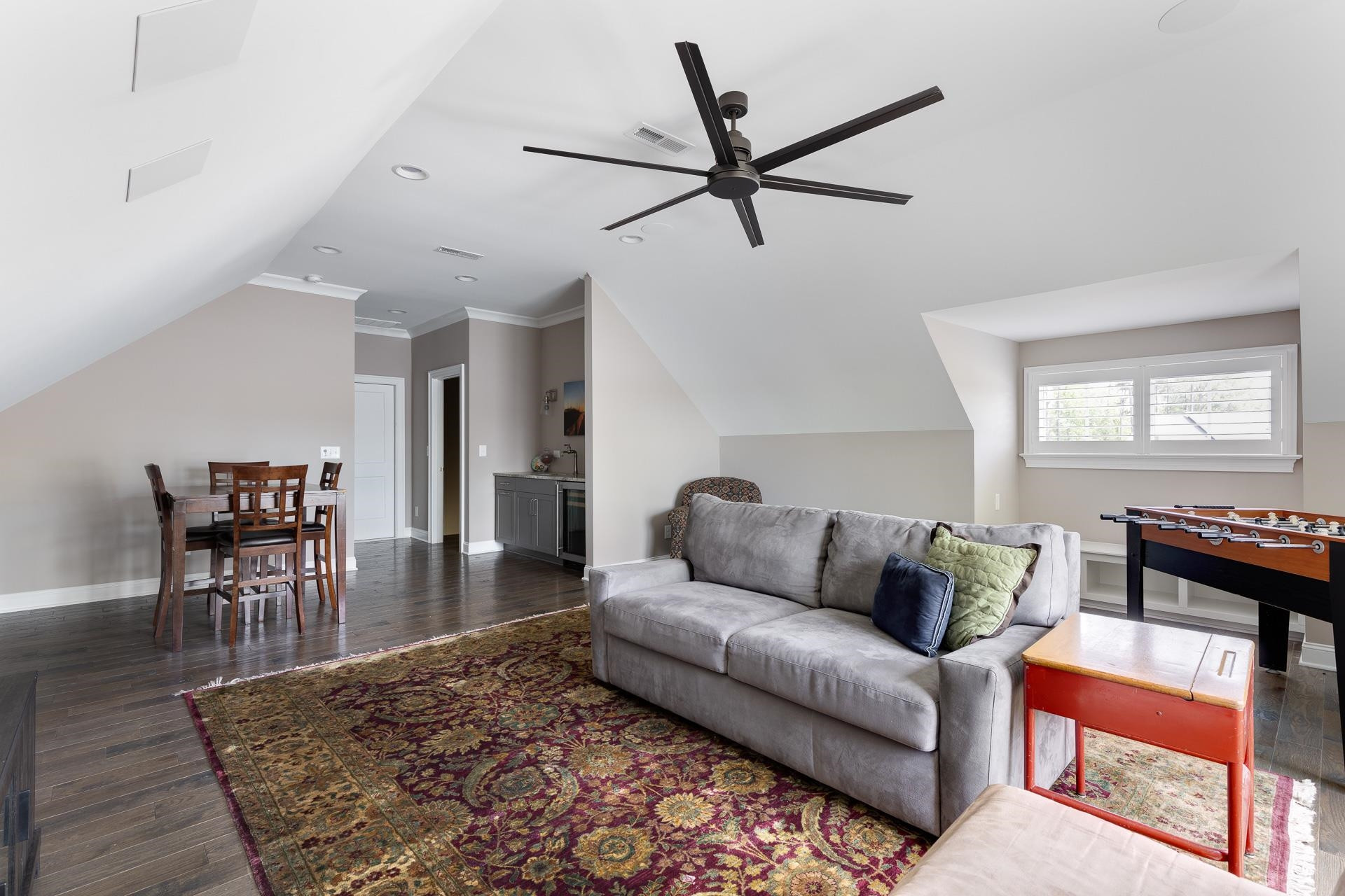 116 Turner Ridge Circle
