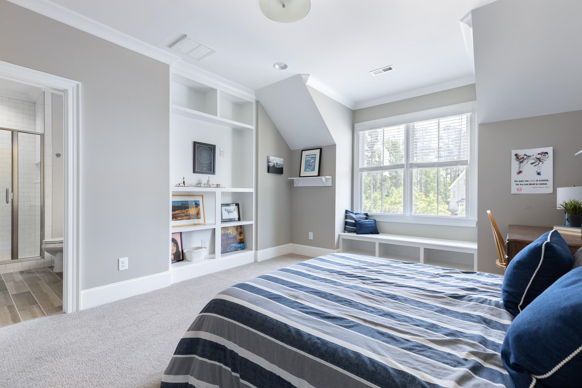 116 Turner Ridge Circle